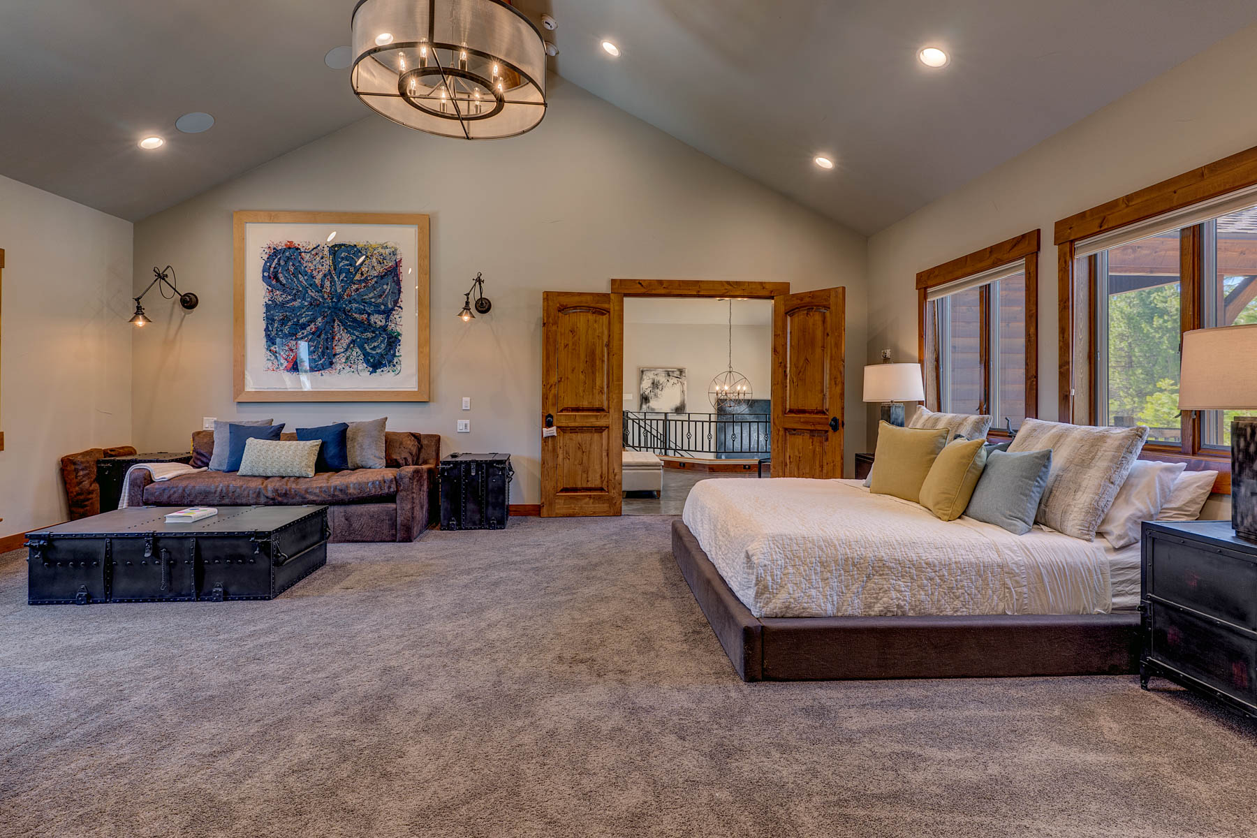 11710 Tinkers Landing