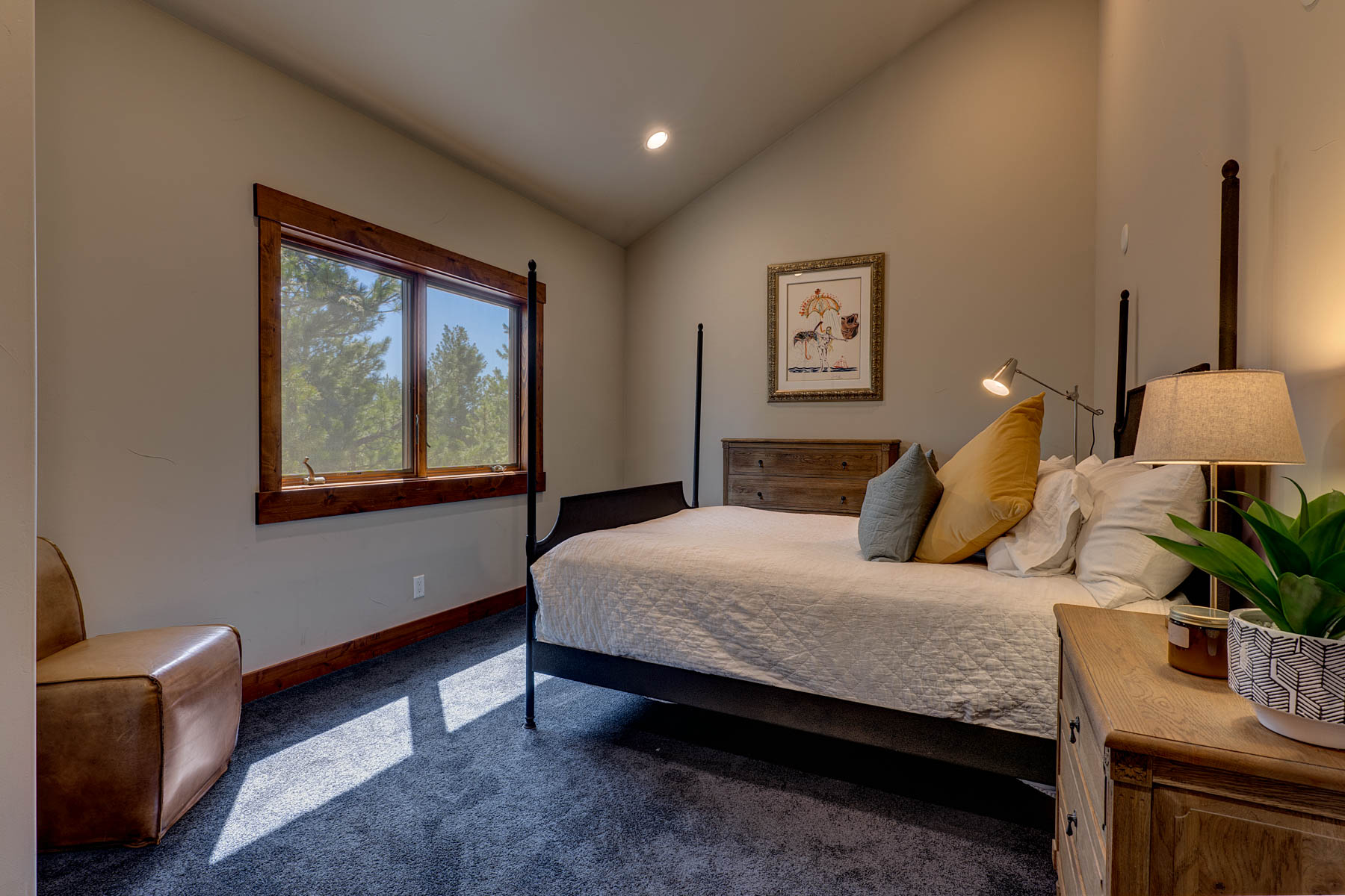 11710 Tinkers Landing