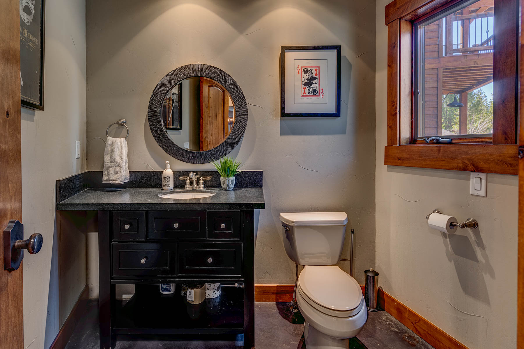 11710 Tinkers Landing