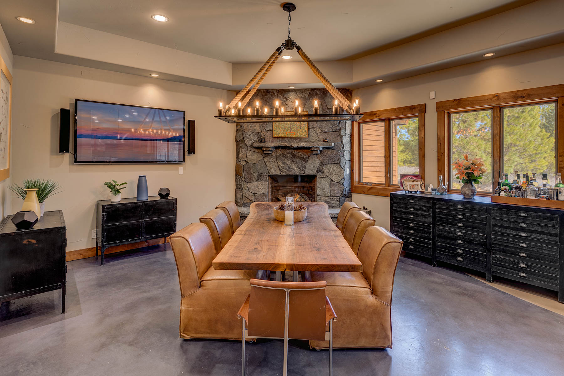 11710 Tinkers Landing