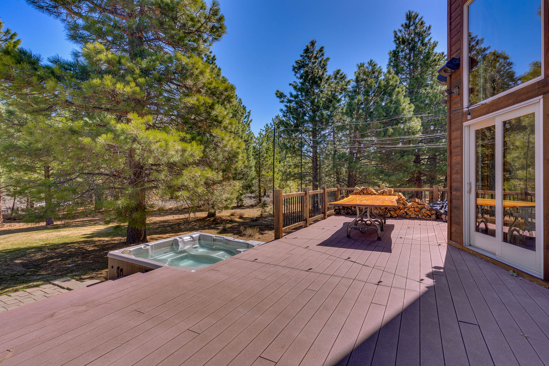 11710 Tinkers Landing