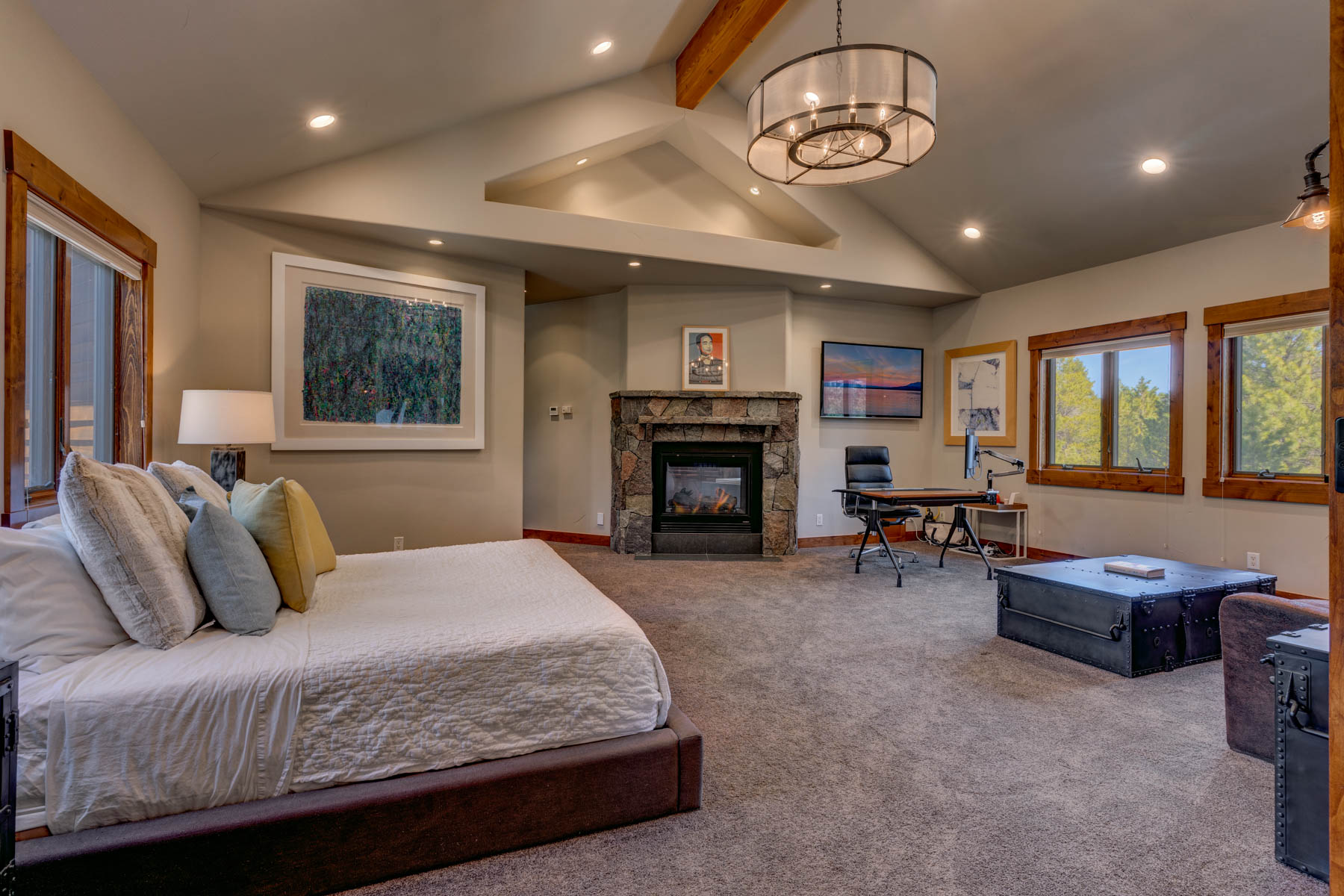 11710 Tinkers Landing