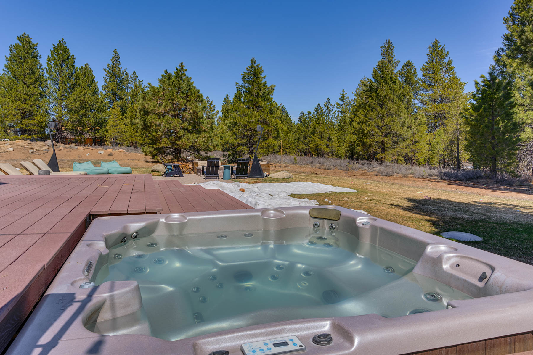 11710 Tinkers Landing