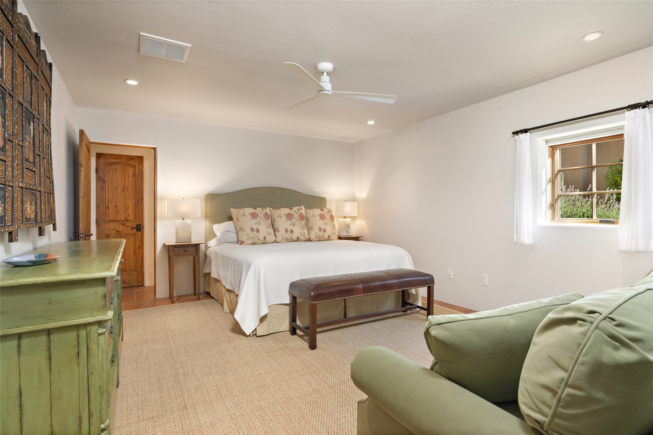 540 E Alameda, Unit D