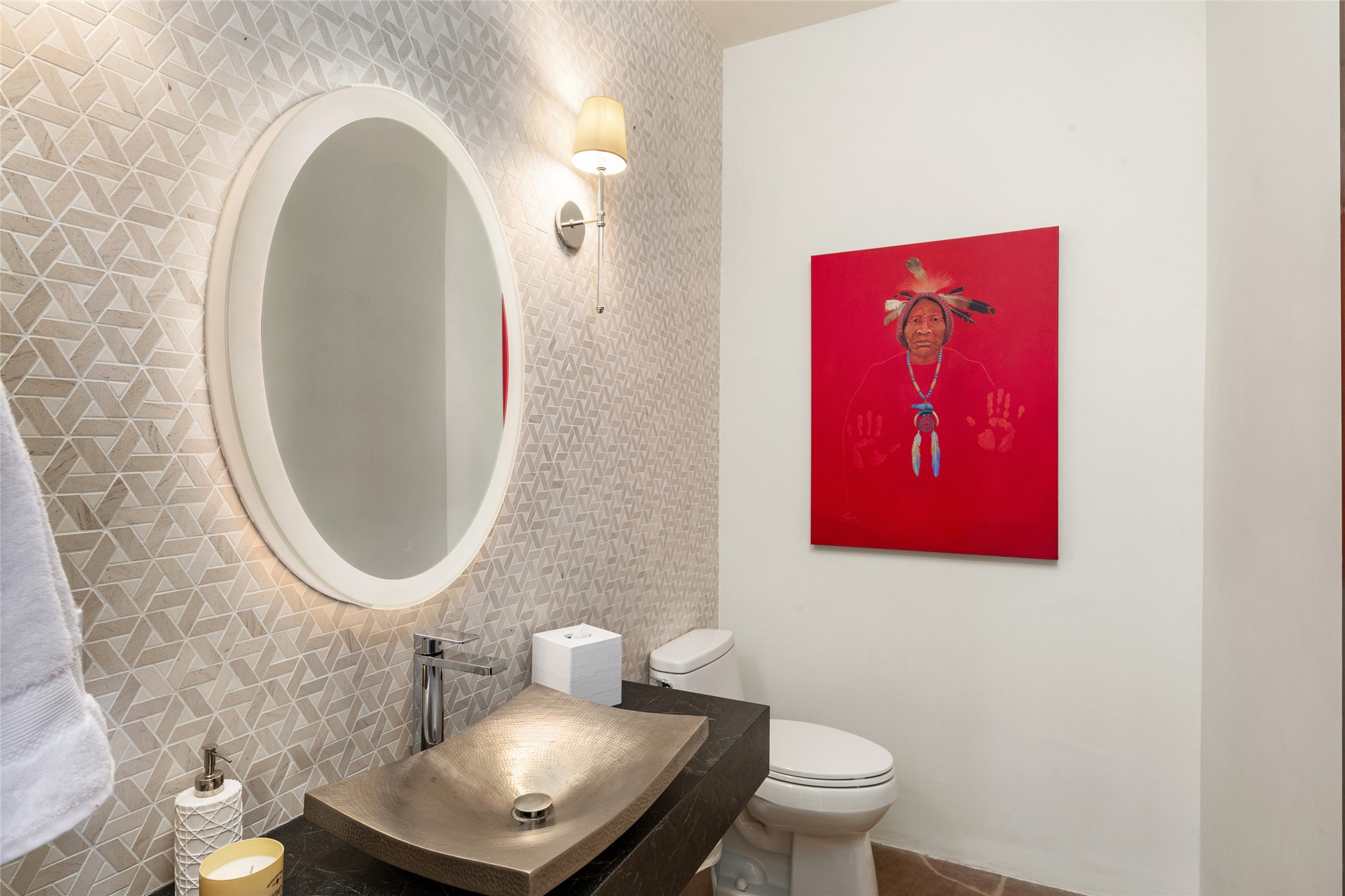 1062 Sierra Del Norte