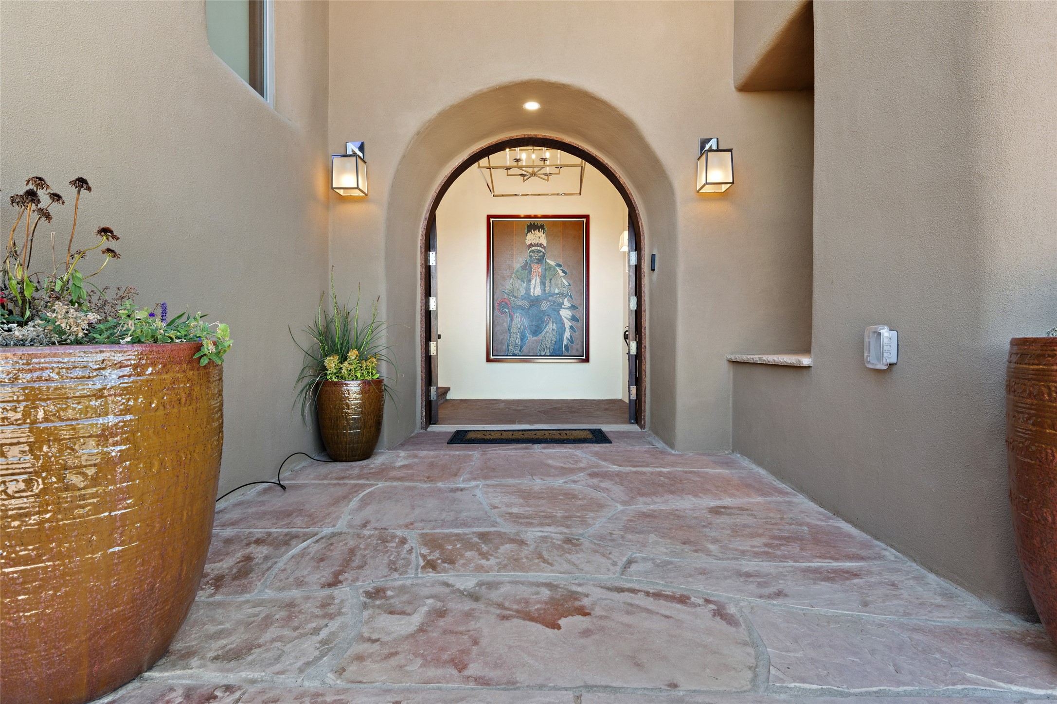 1062 Sierra Del Norte