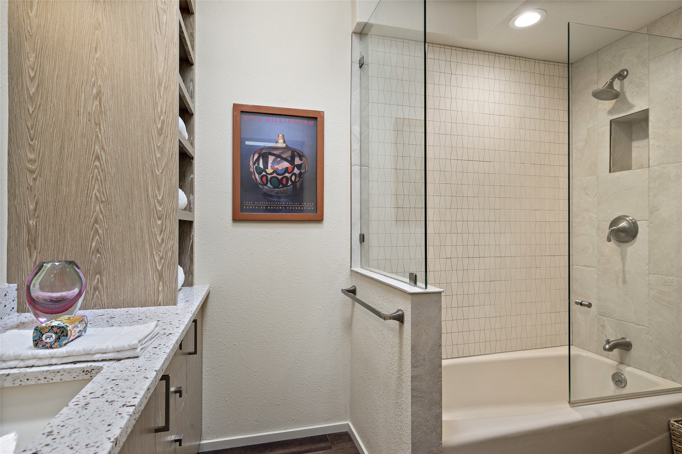 368 Calle Loma Norte