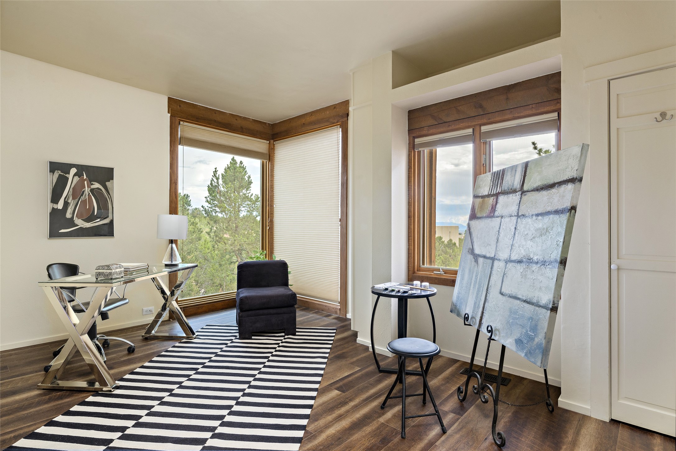 368 Calle Loma Norte