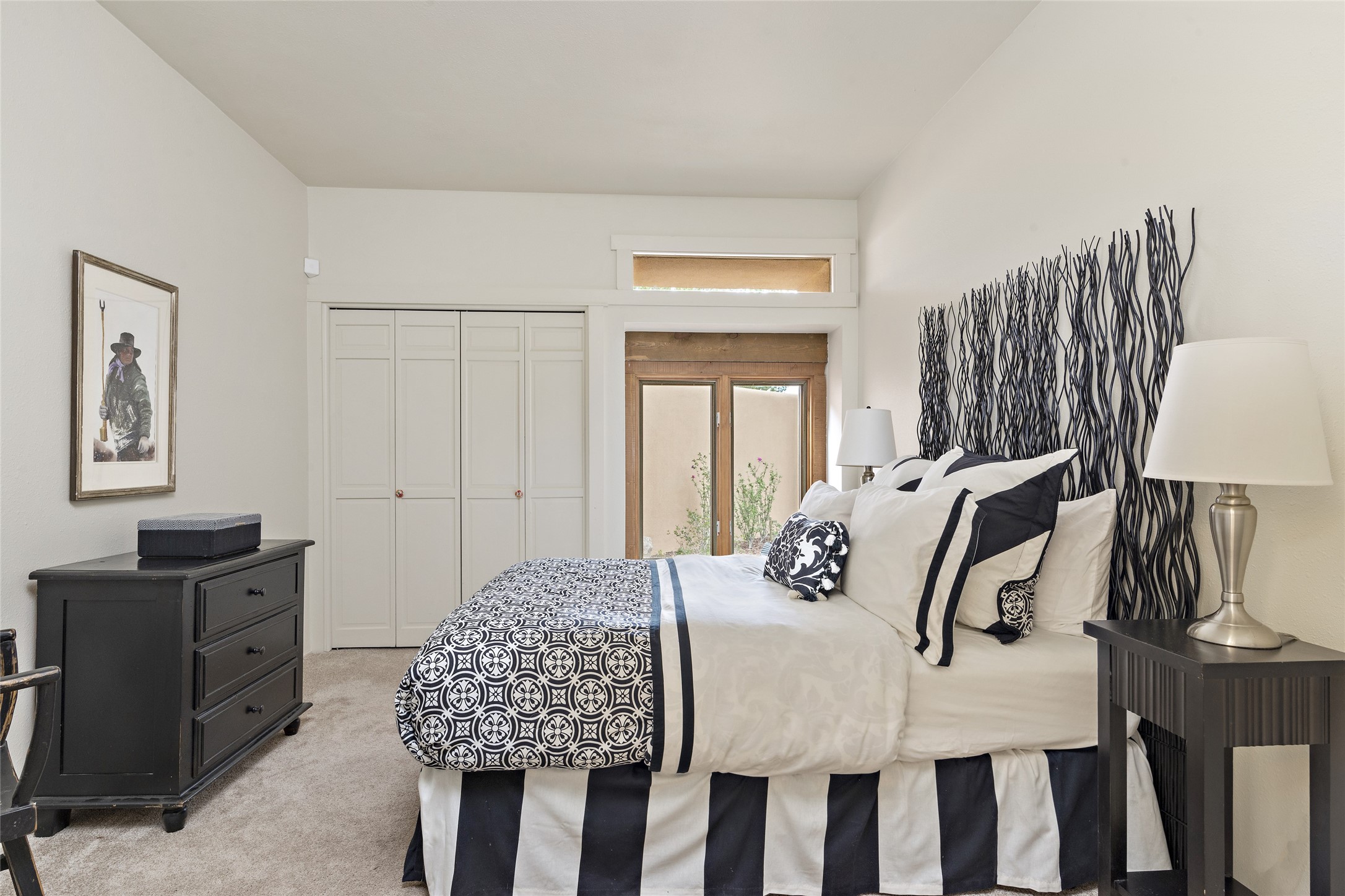 368 Calle Loma Norte