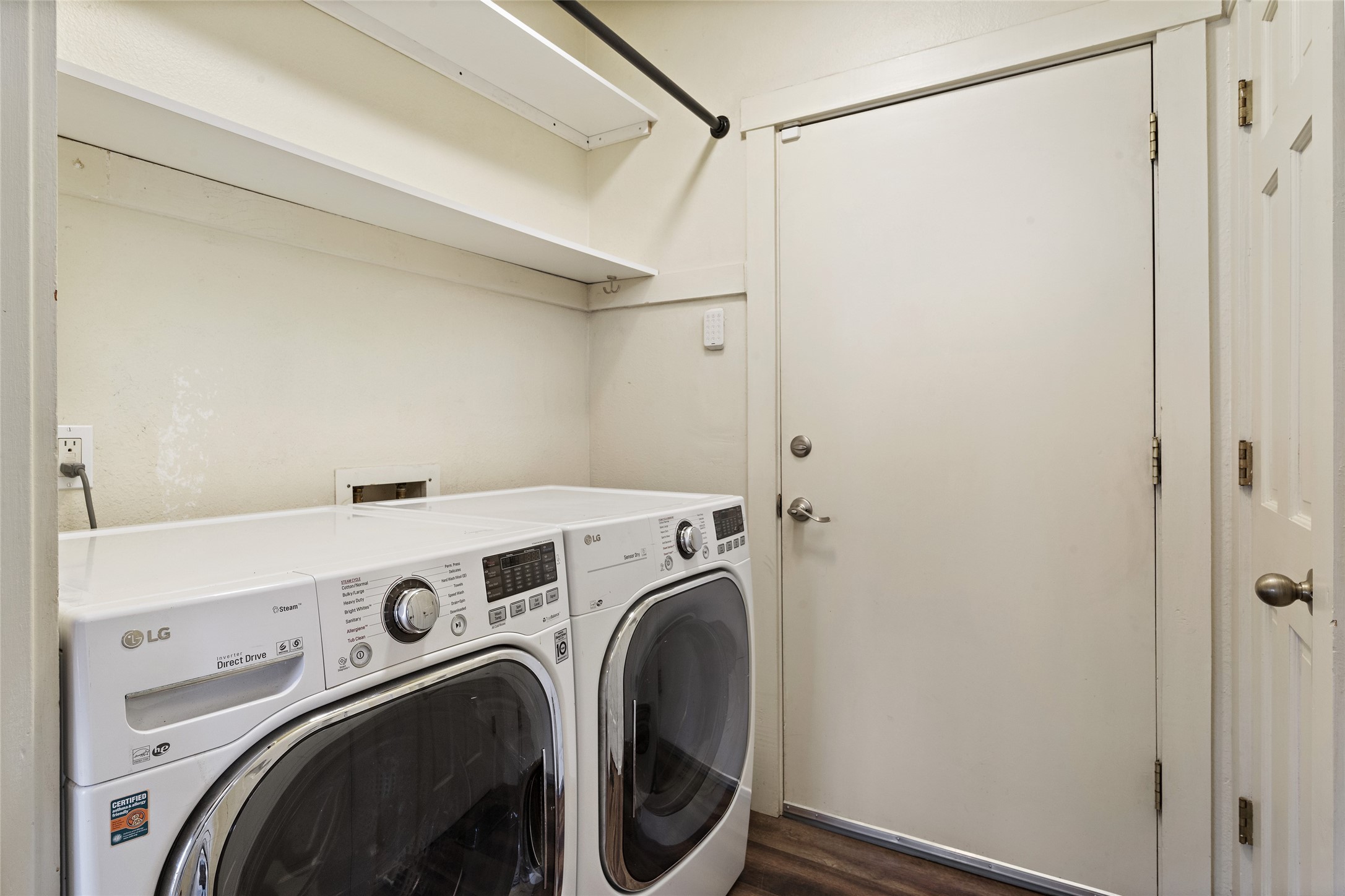 368 Calle Loma Norte