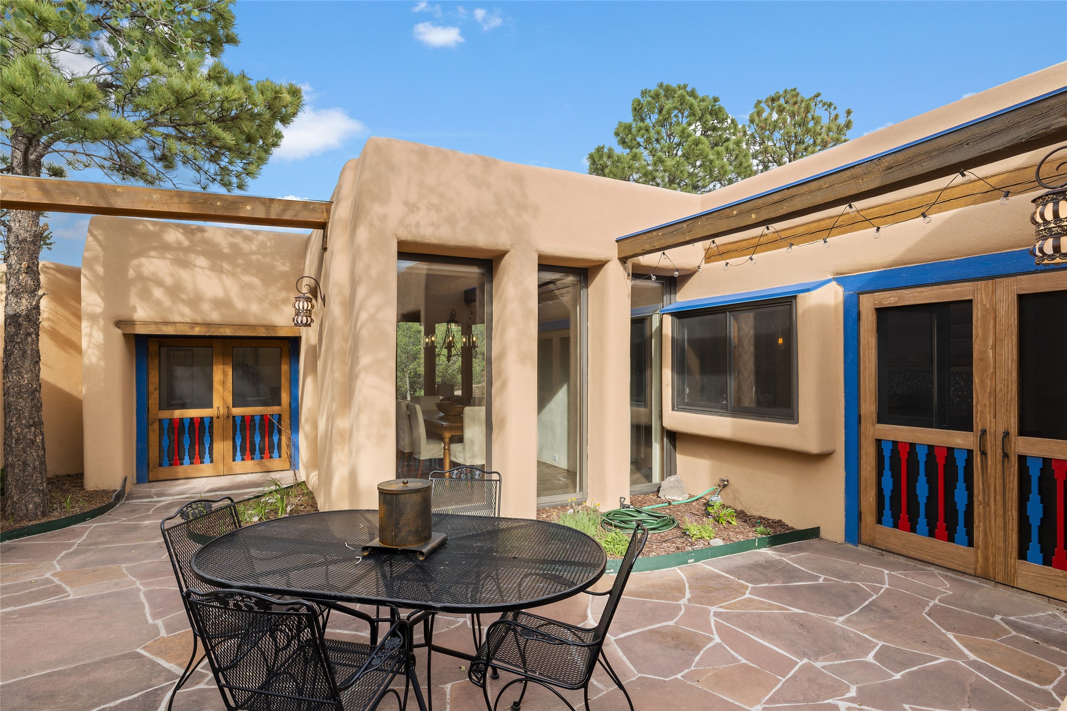 368 Calle Loma Norte