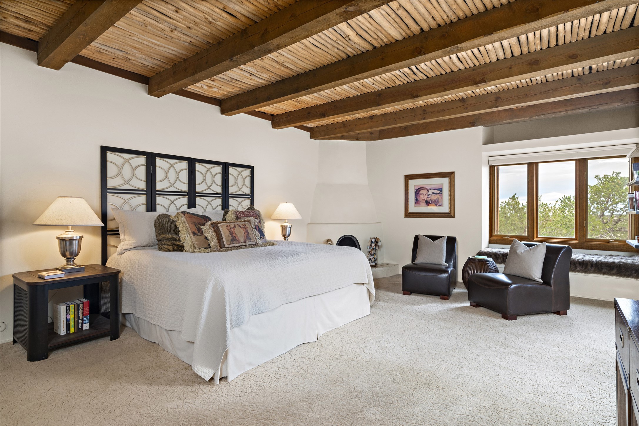 368 Calle Loma Norte