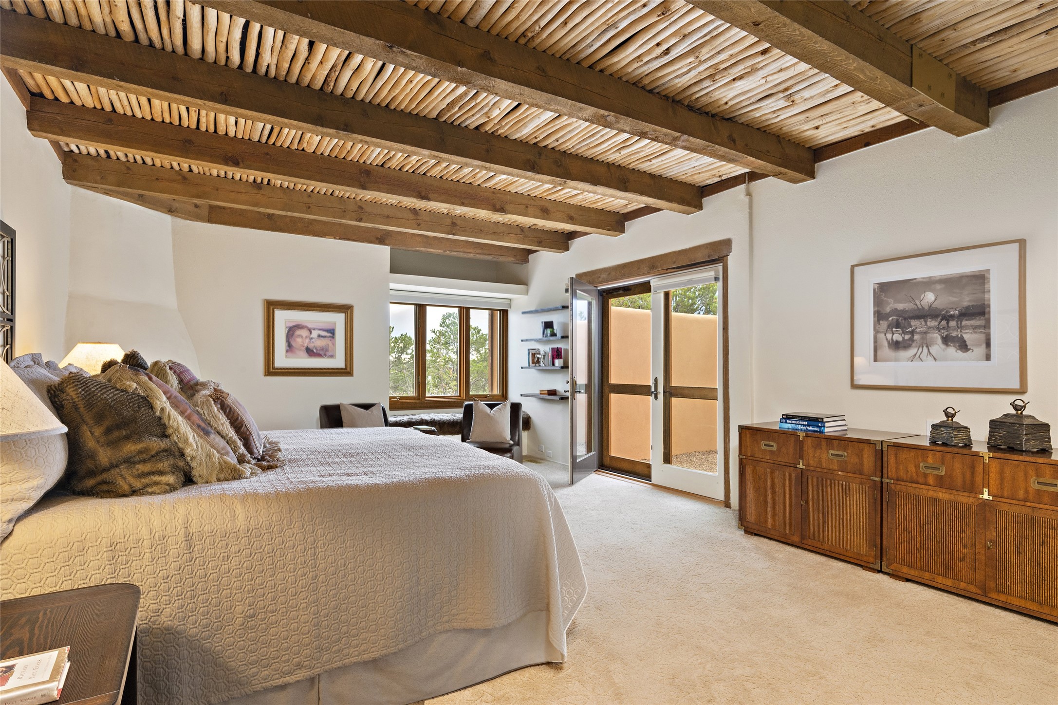 368 Calle Loma Norte