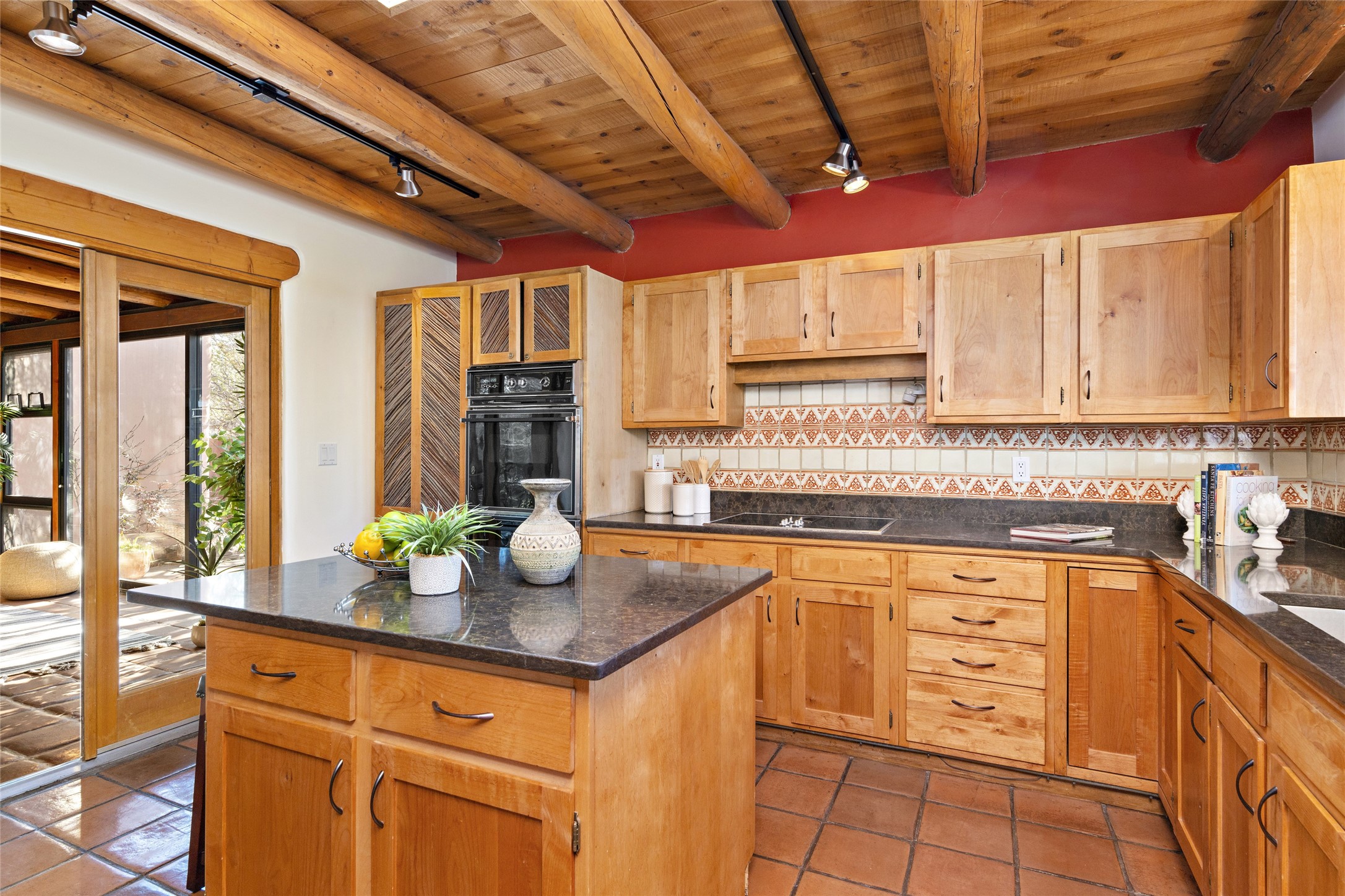 1852 Sun Mountain Drive