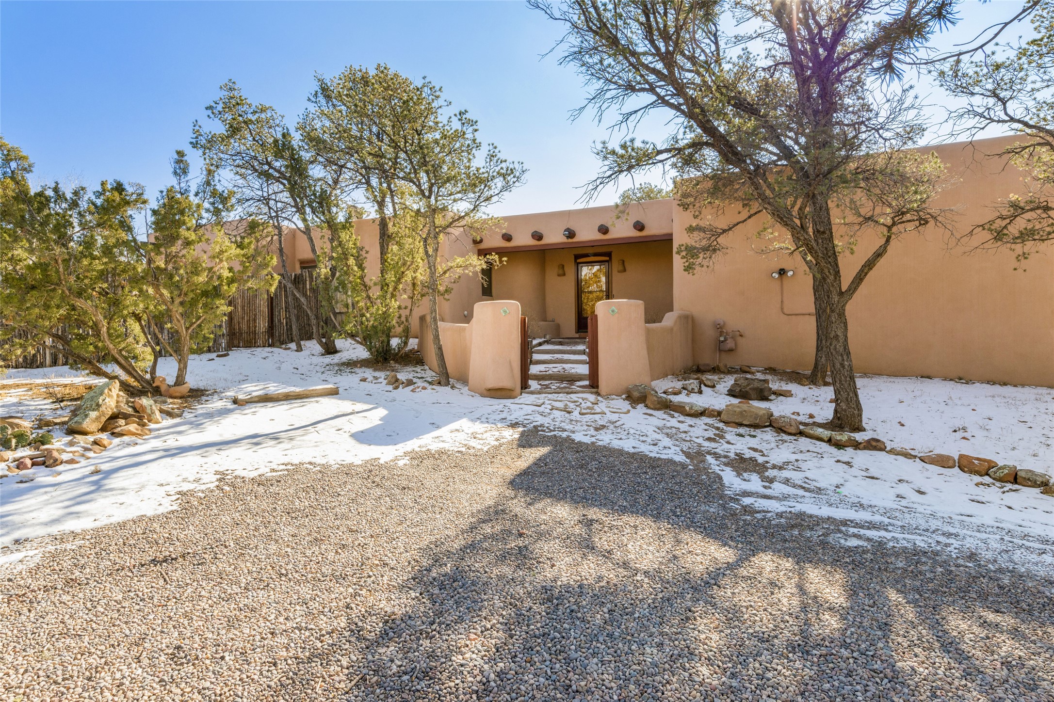 1852 Sun Mountain Drive