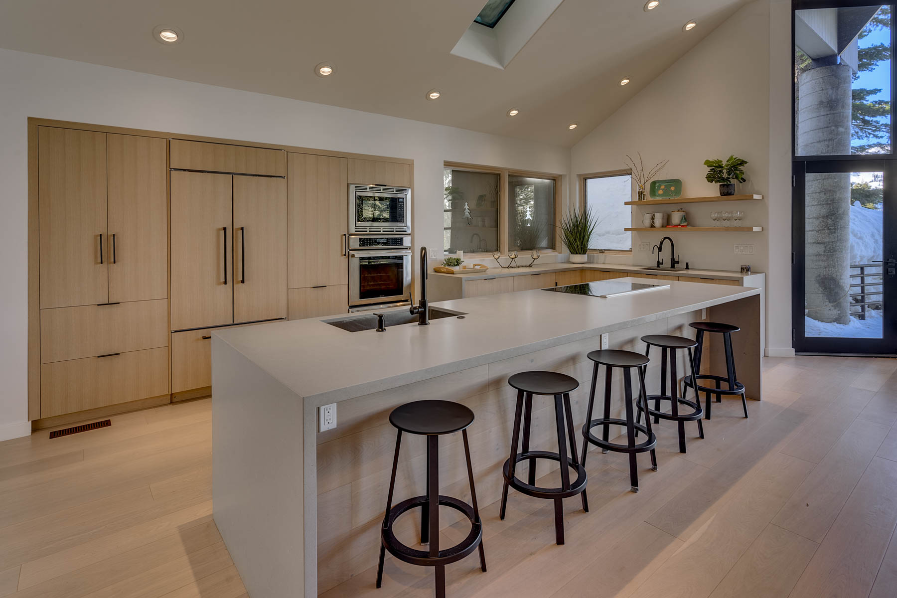 3116 Valley View Ct
