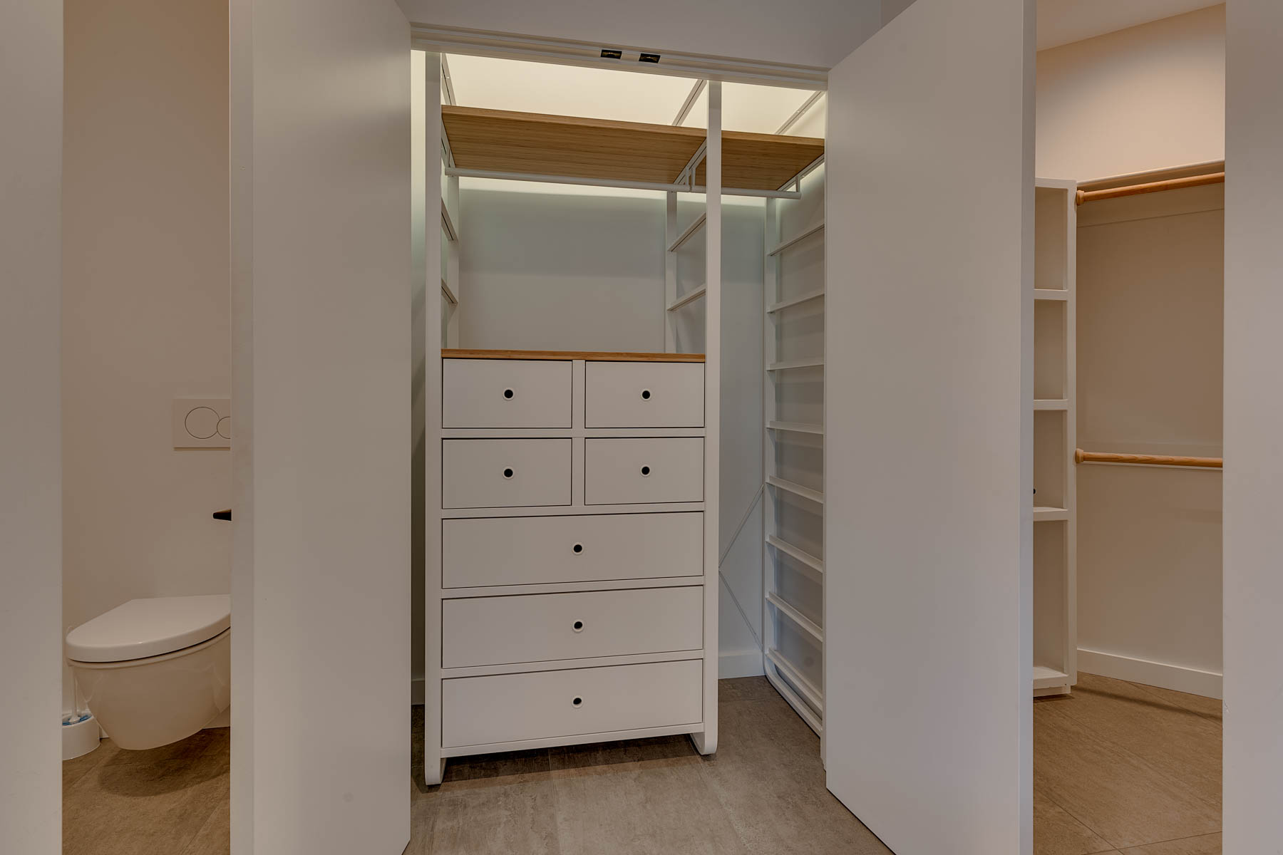 3116 Valley View Ct