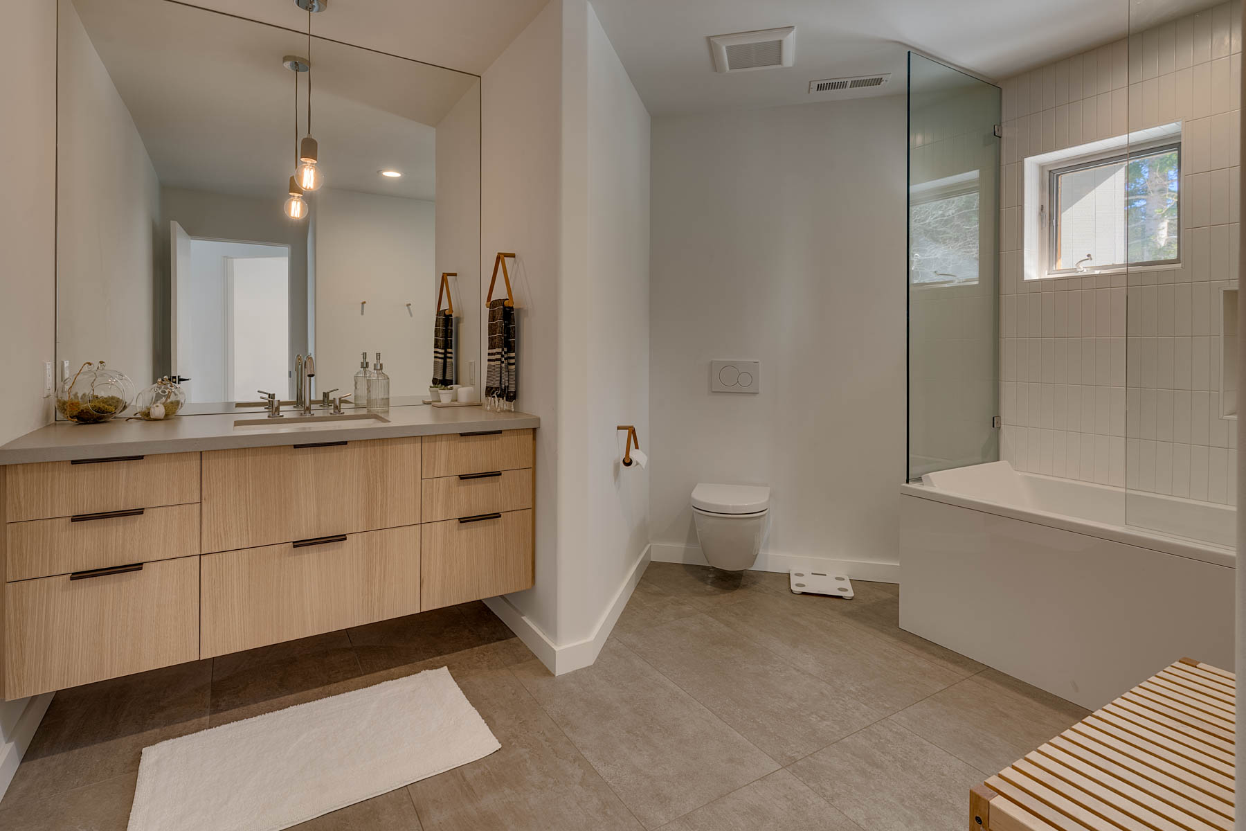 3116 Valley View Ct