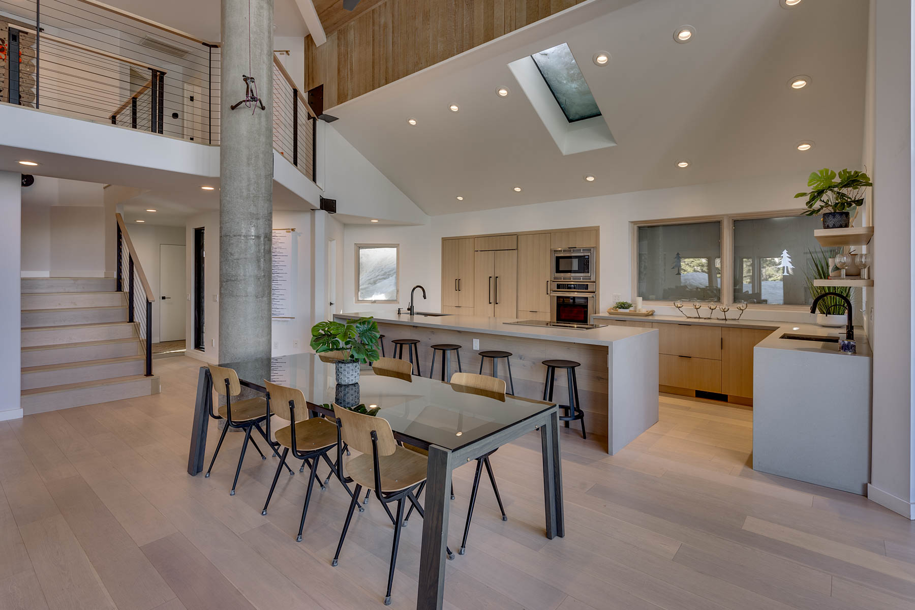 3116 Valley View Ct