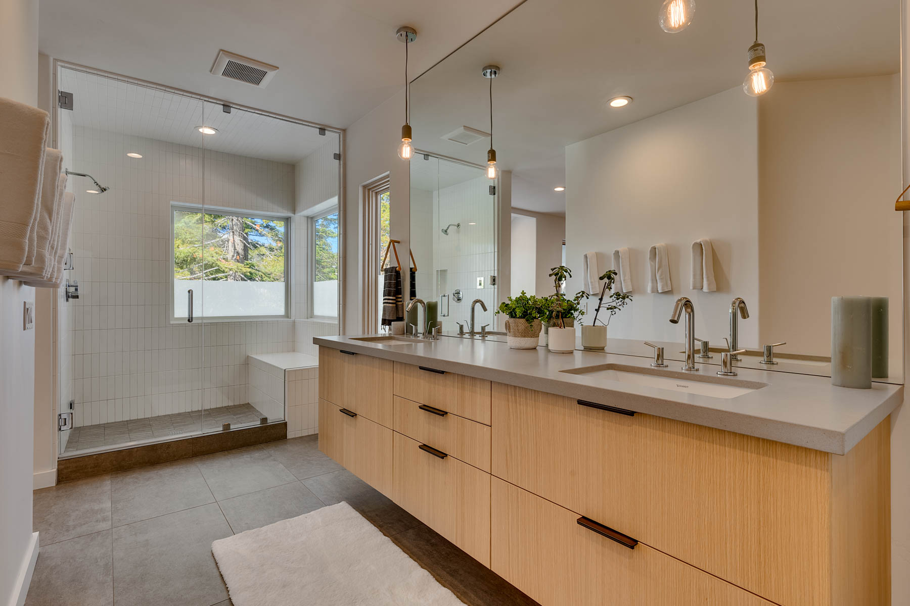 3116 Valley View Ct