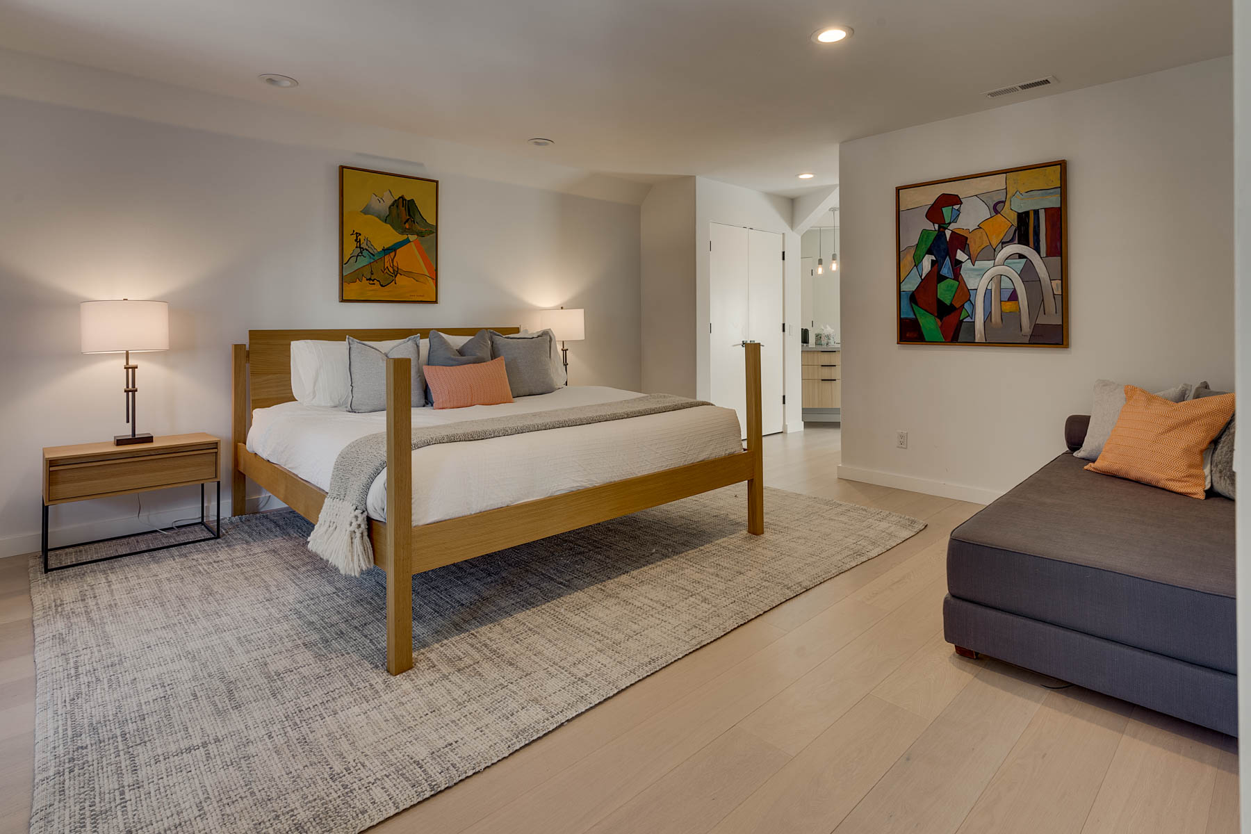 3116 Valley View Ct