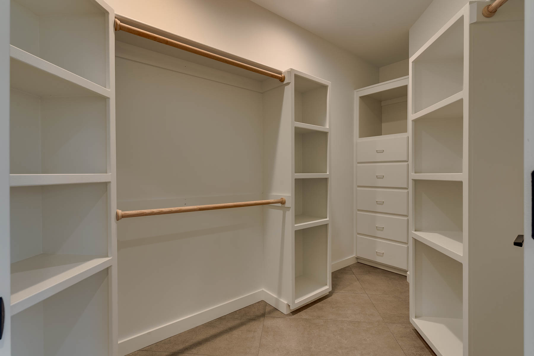 3116 Valley View Ct