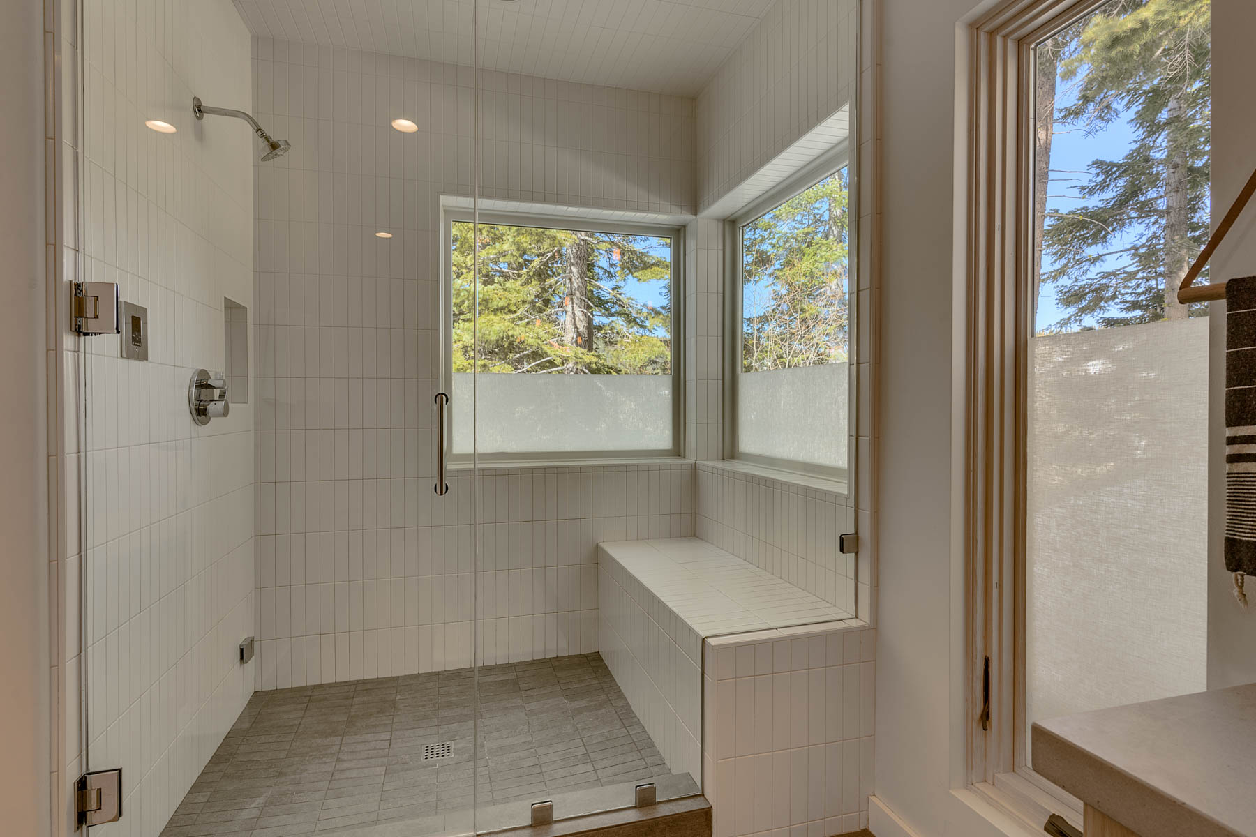 3116 Valley View Ct