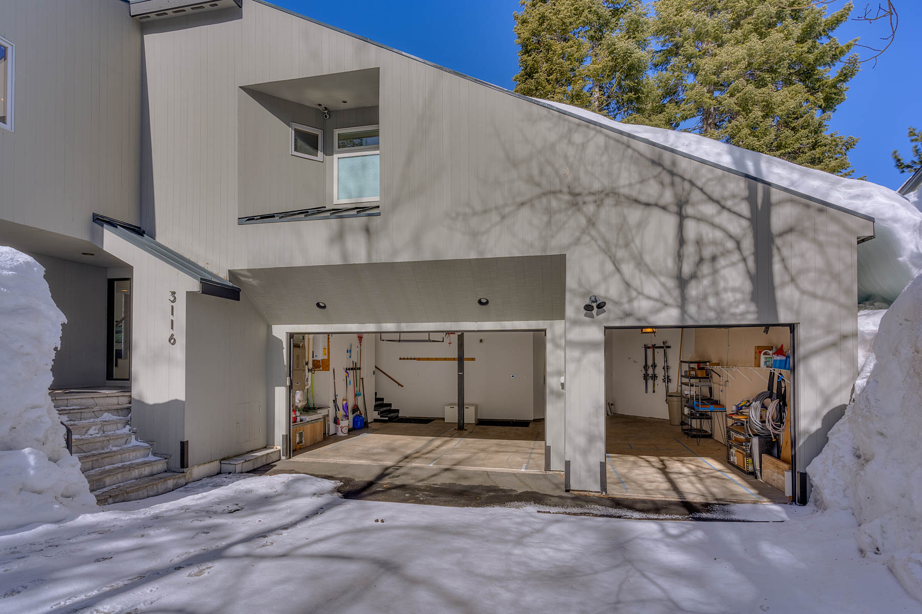 3116 Valley View Ct