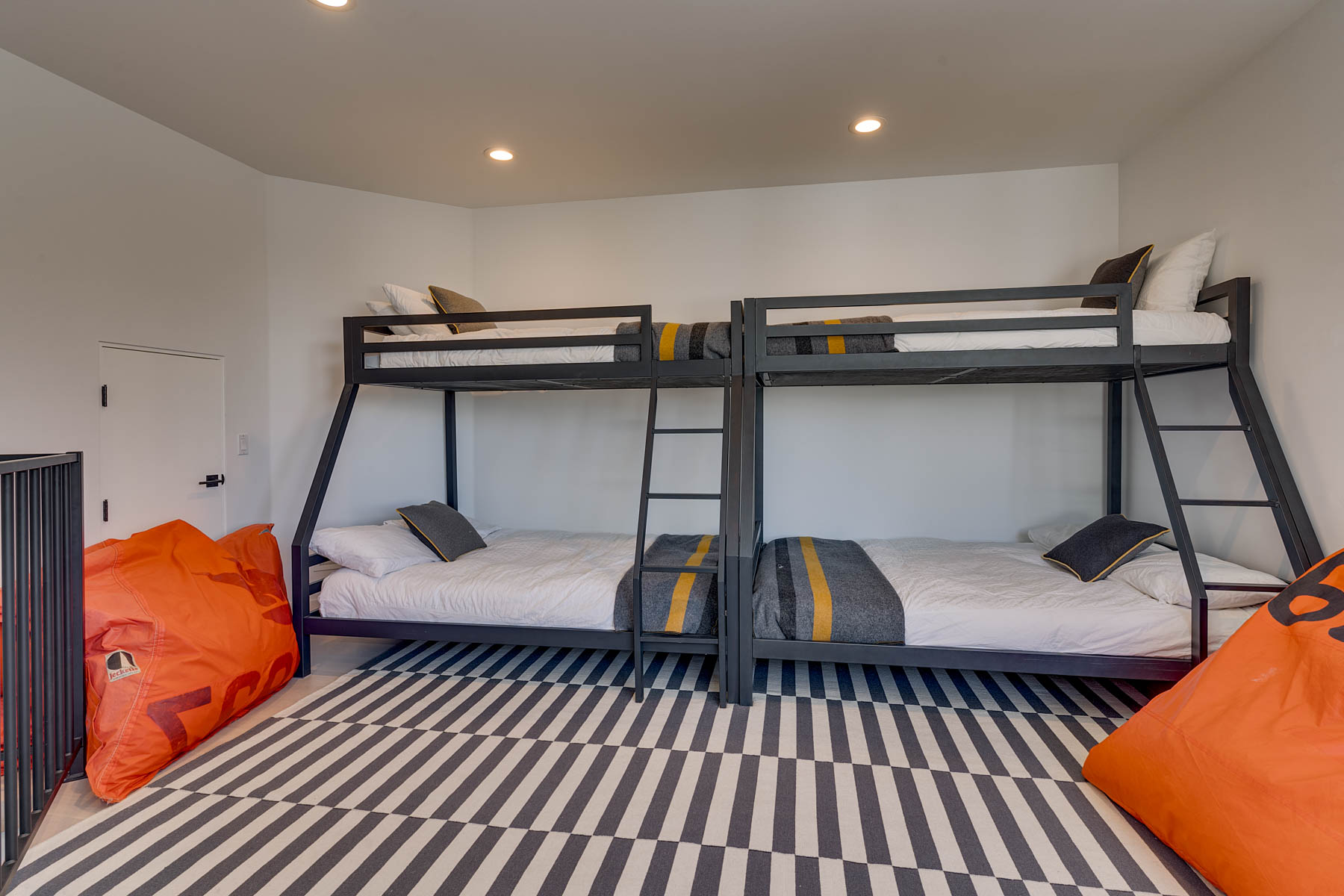 3116 Valley View Ct