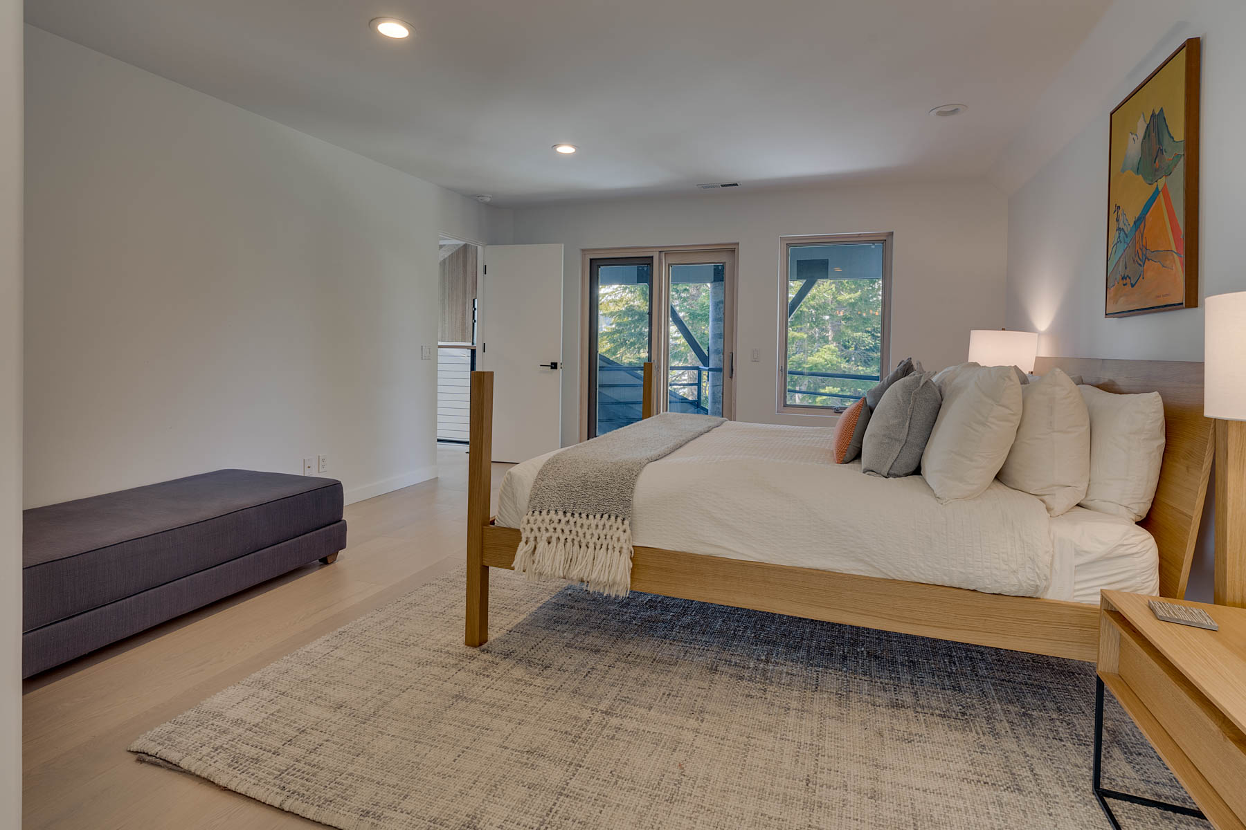 3116 Valley View Ct