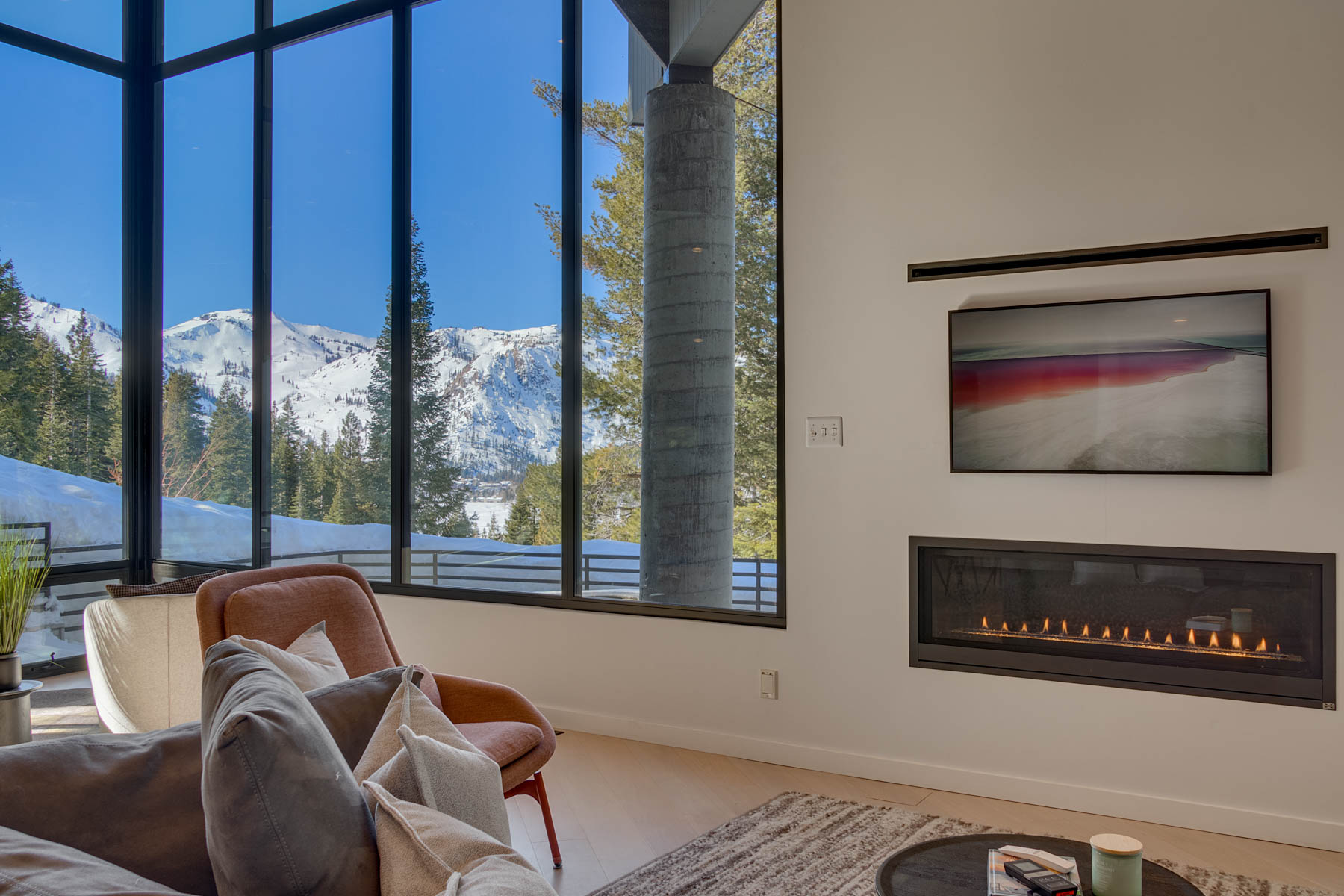 3116 Valley View Ct
