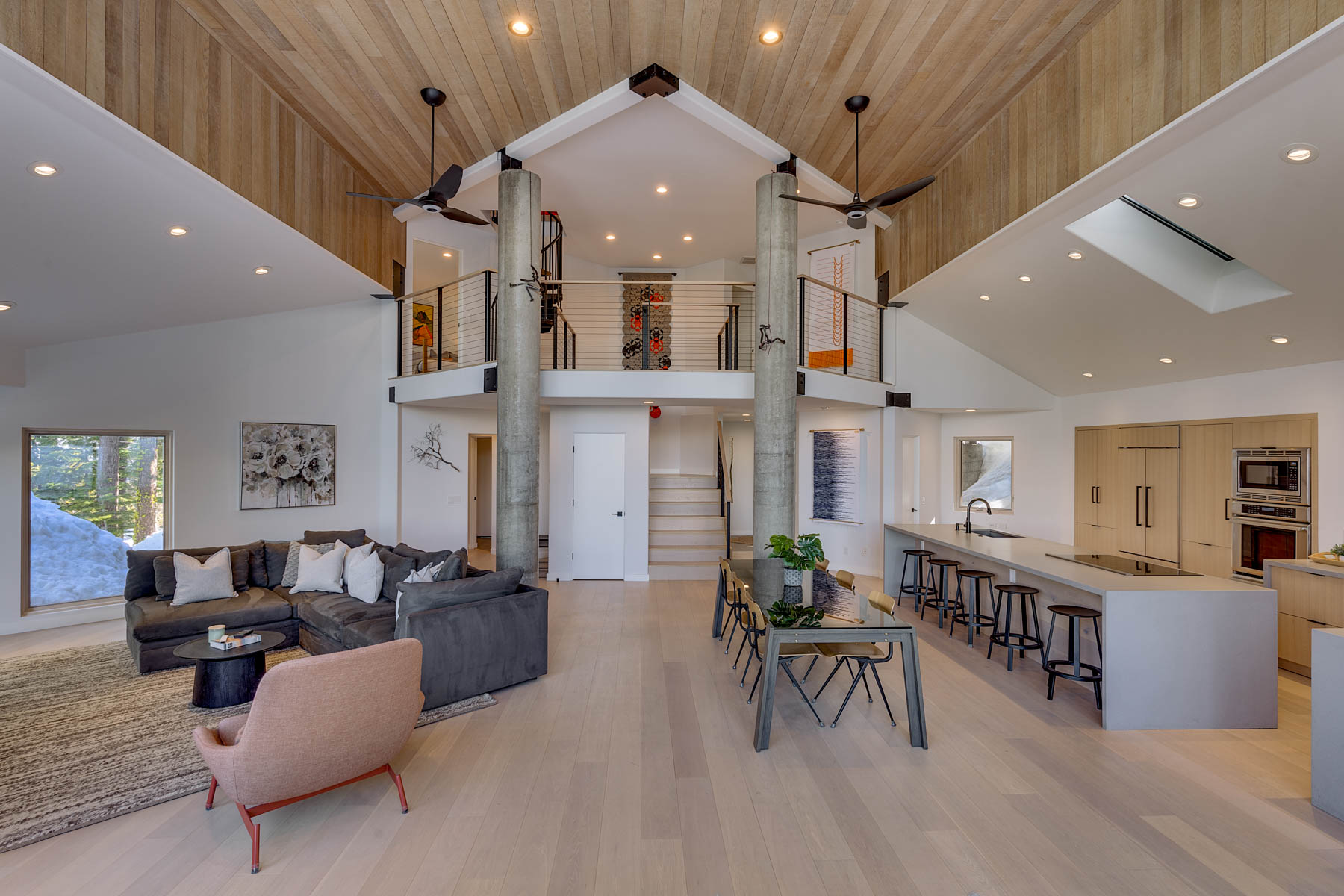 3116 Valley View Ct
