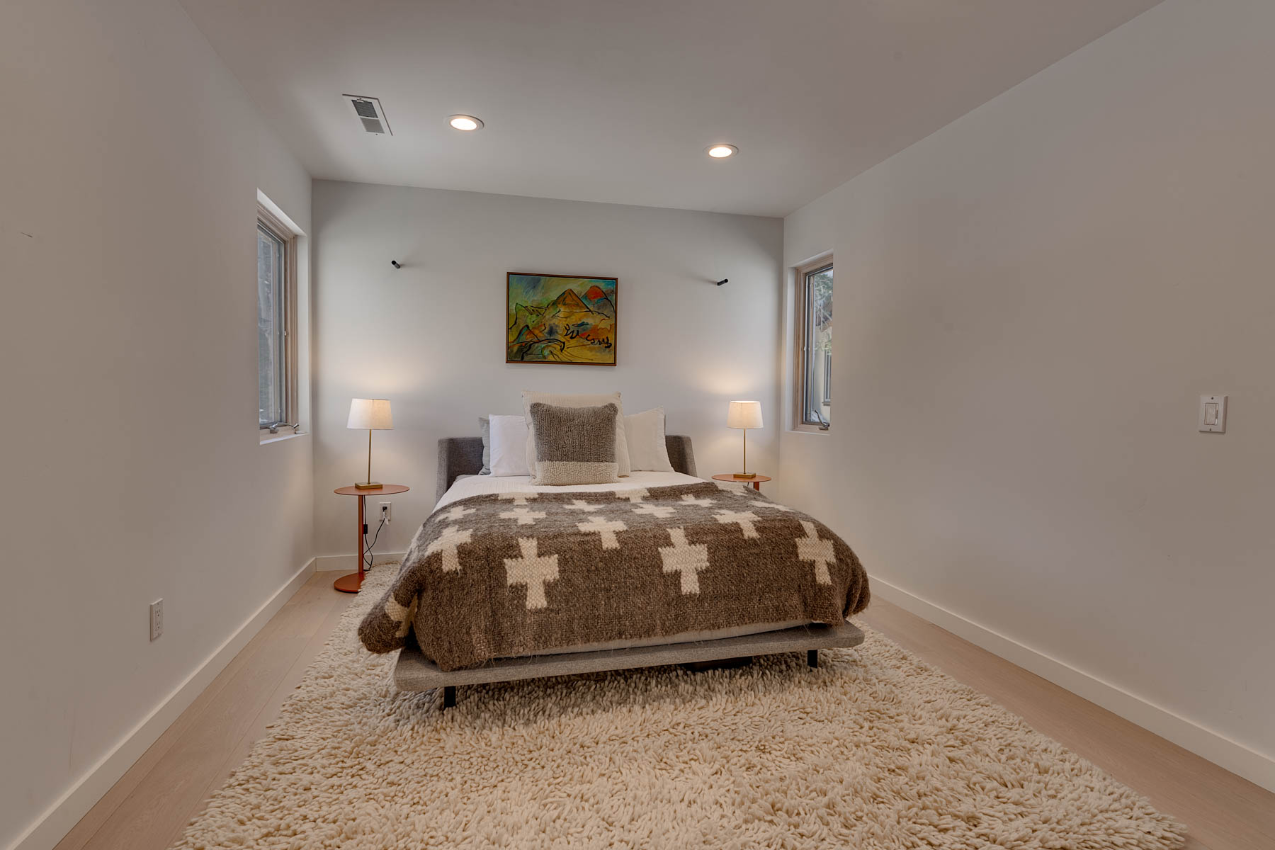 3116 Valley View Ct