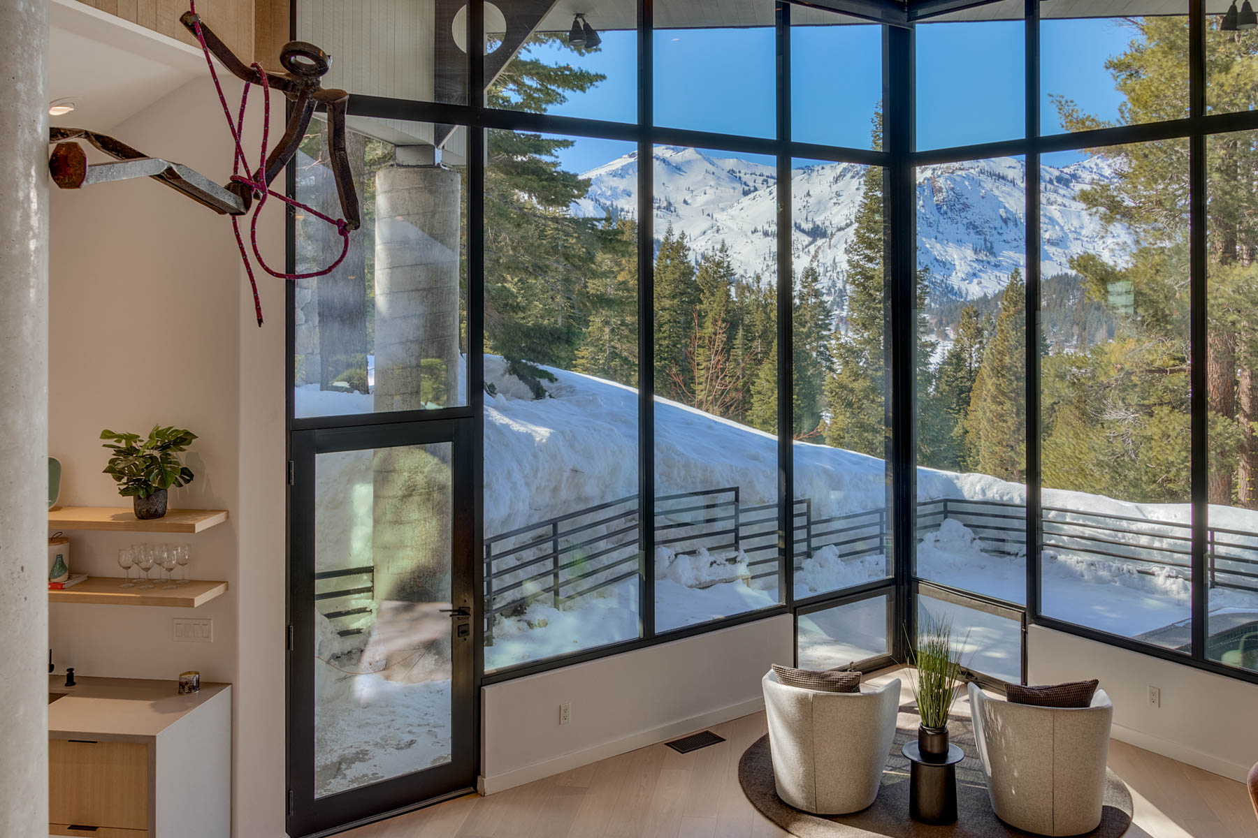 3116 Valley View Ct