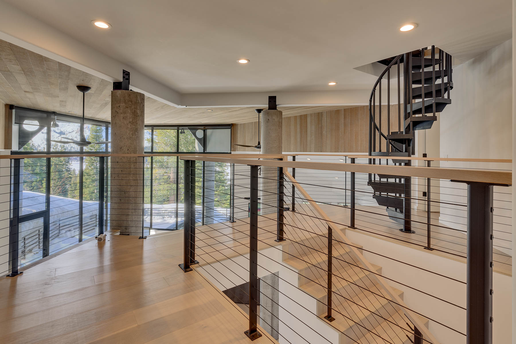 3116 Valley View Ct