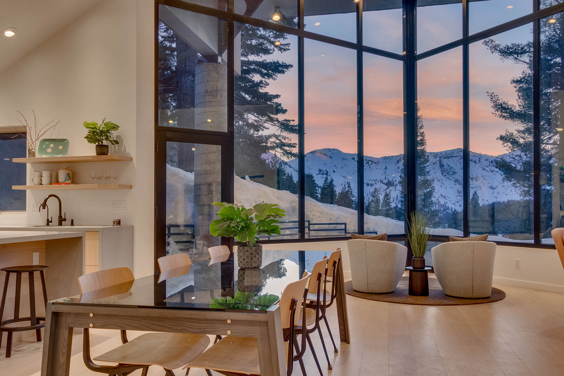 3116 Valley View Ct