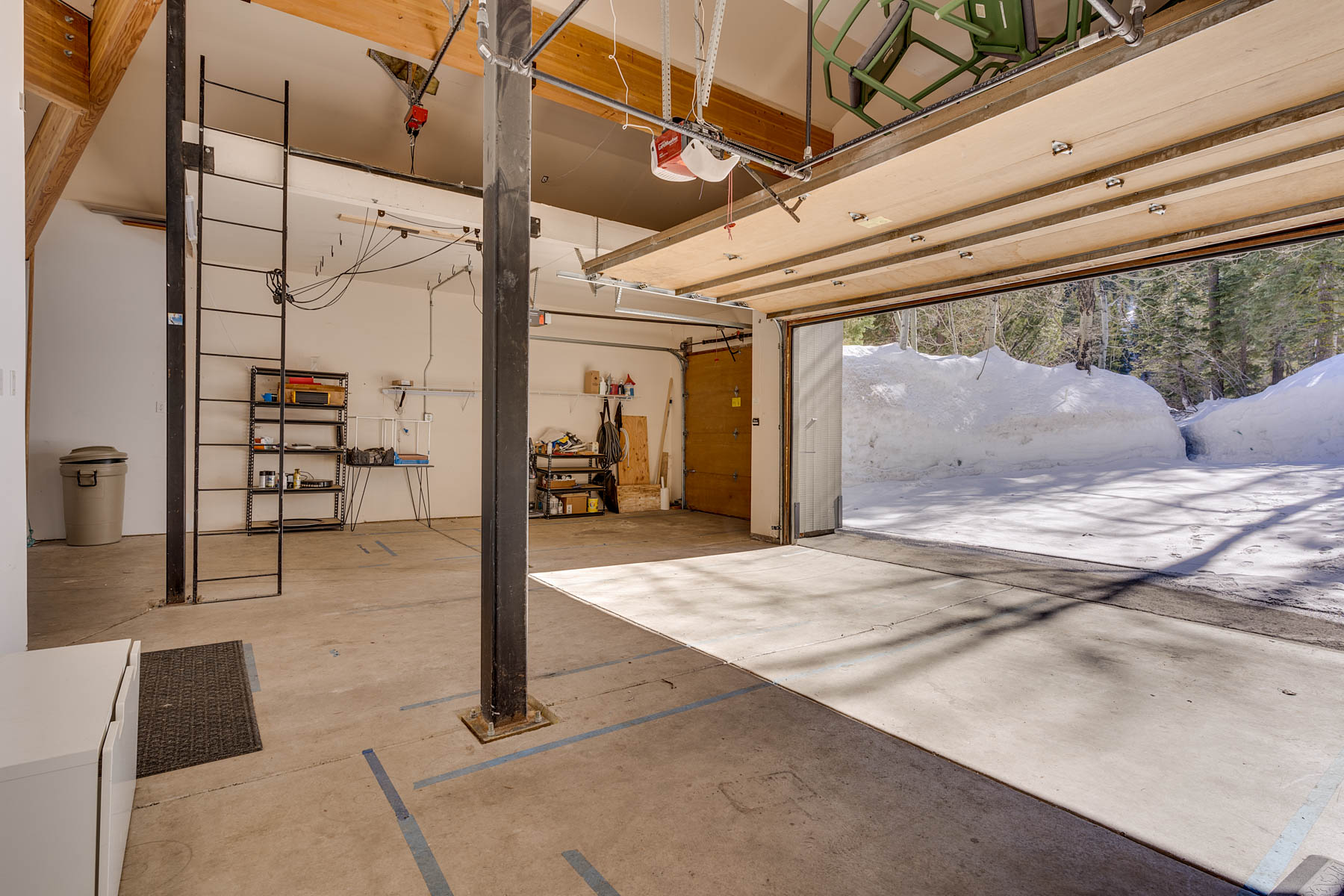 3116 Valley View Ct