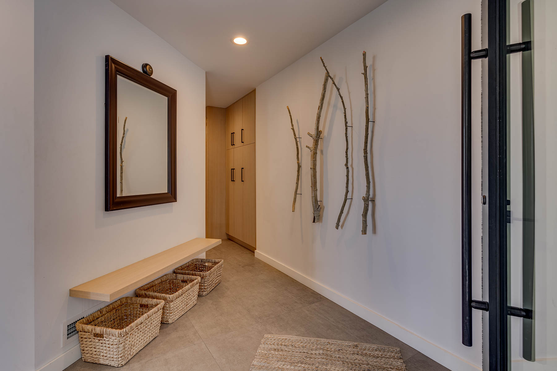 3116 Valley View Ct