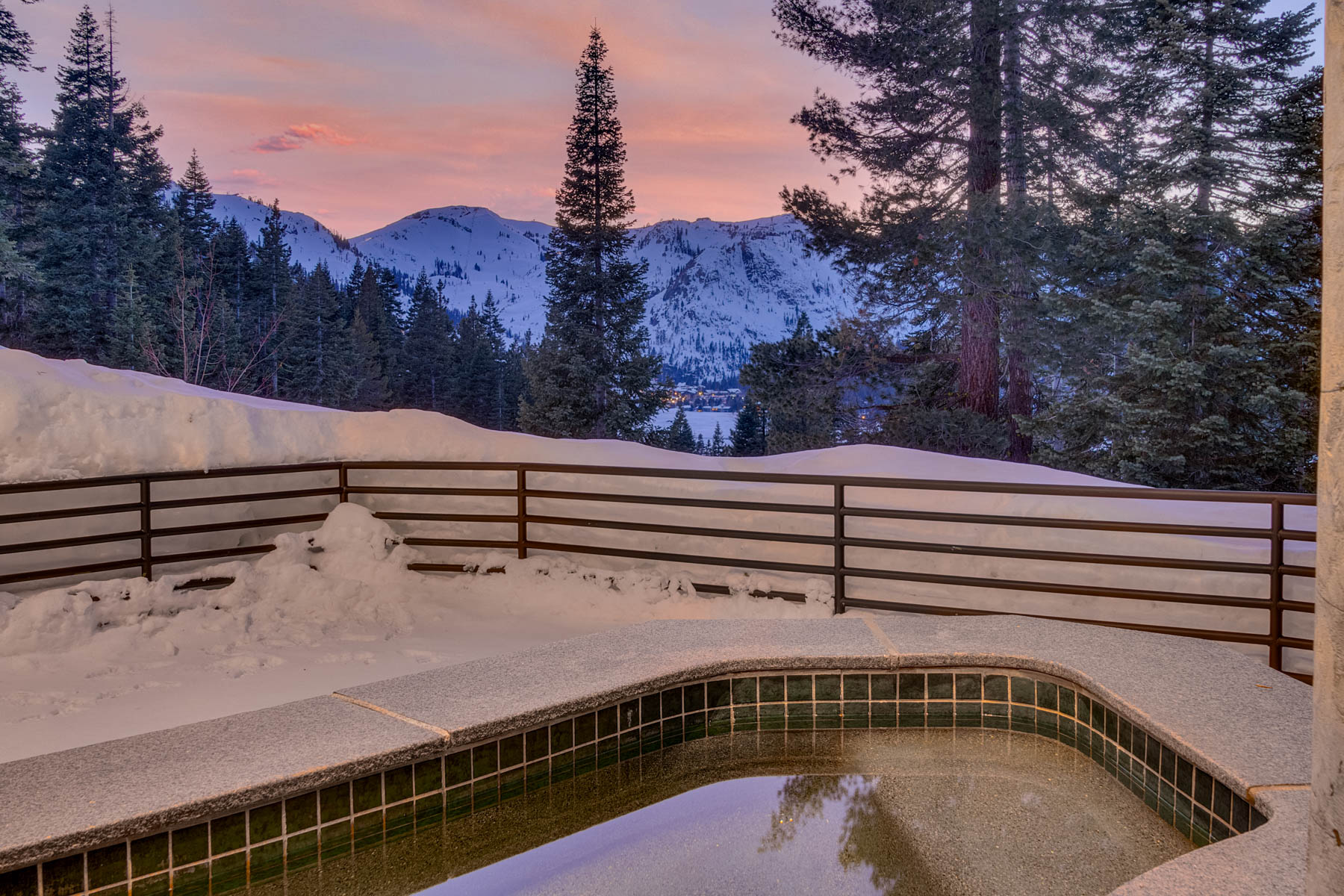 3116 Valley View Ct