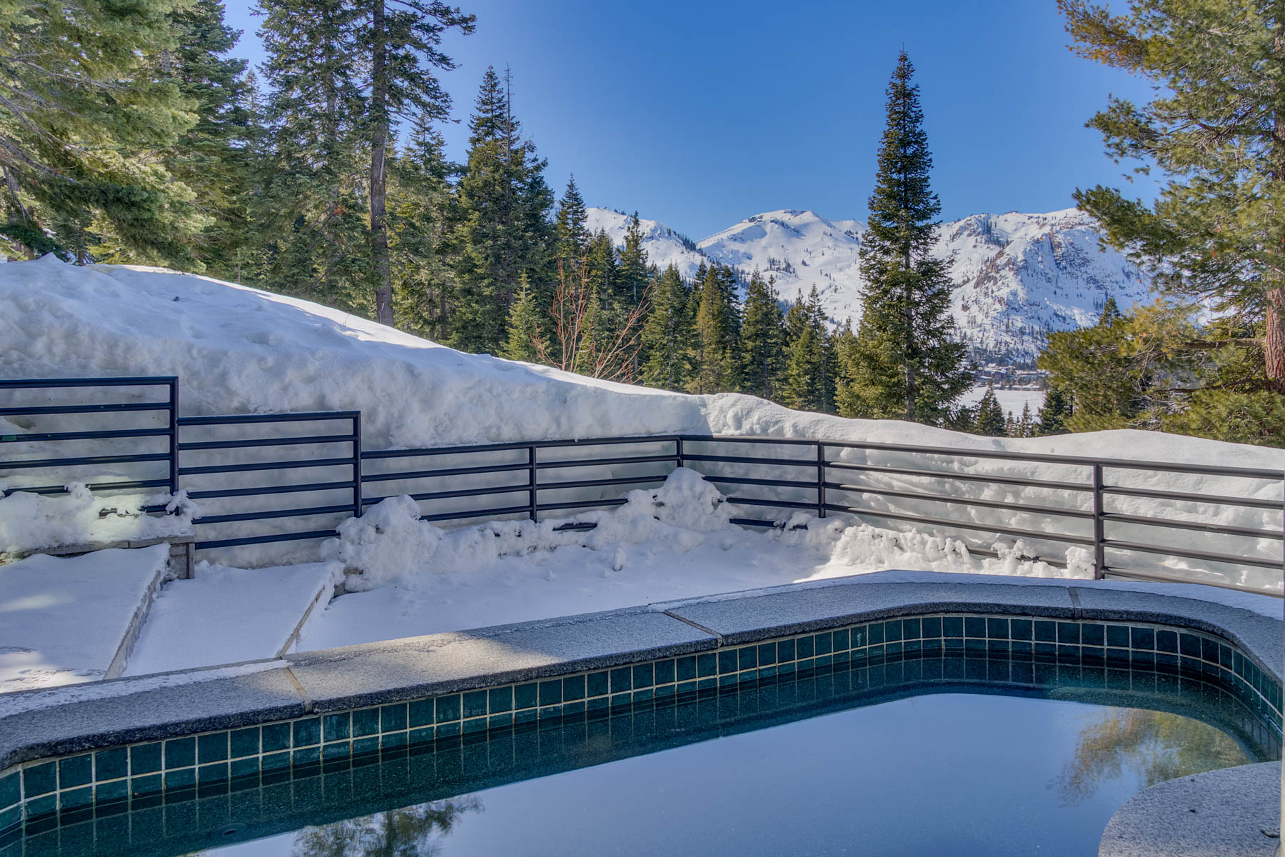 3116 Valley View Ct