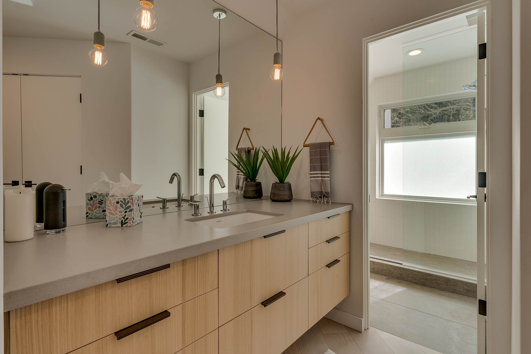 3116 Valley View Ct