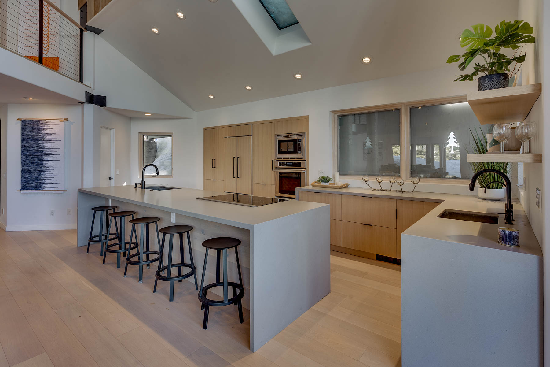 3116 Valley View Ct