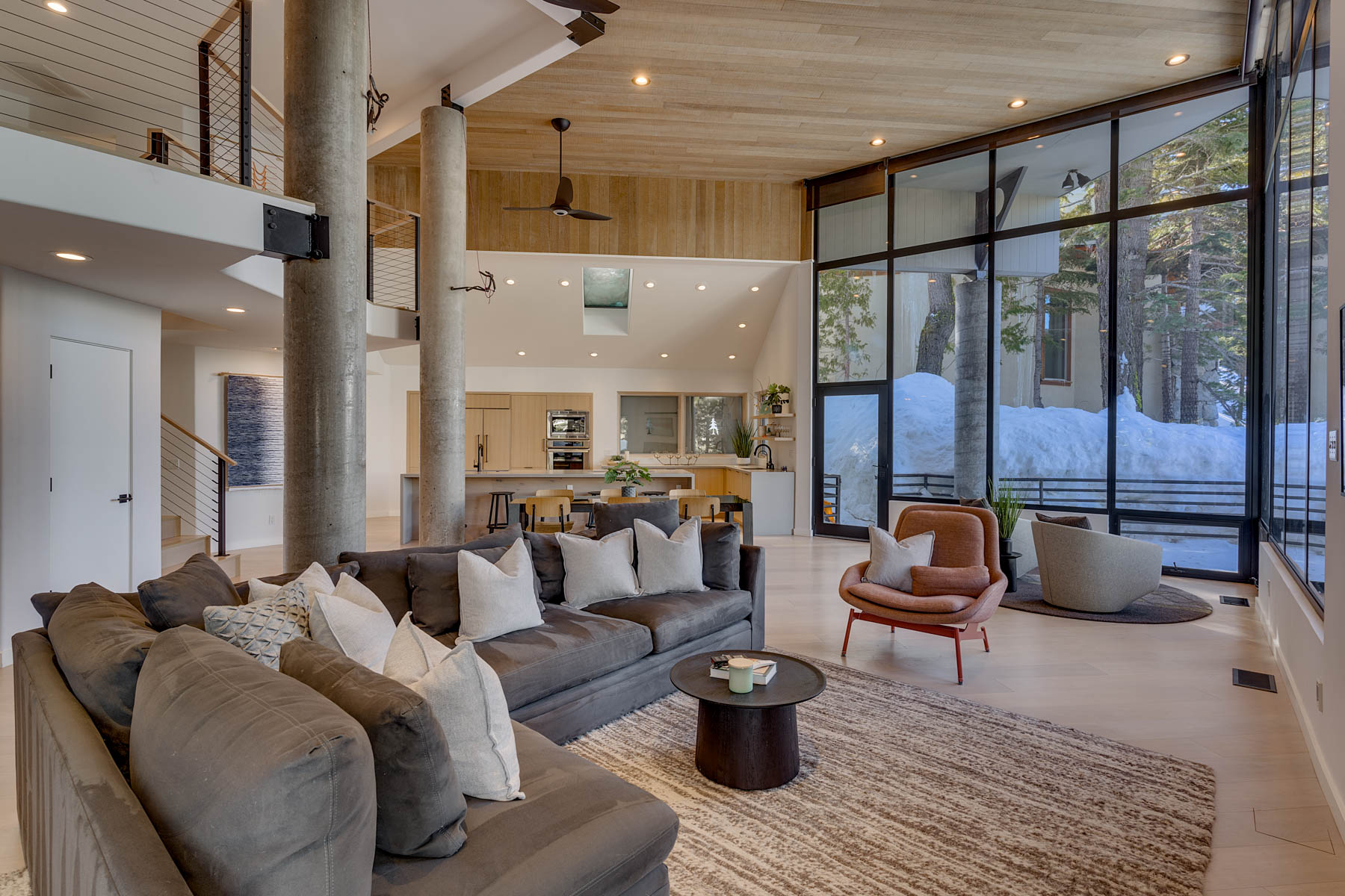 3116 Valley View Ct