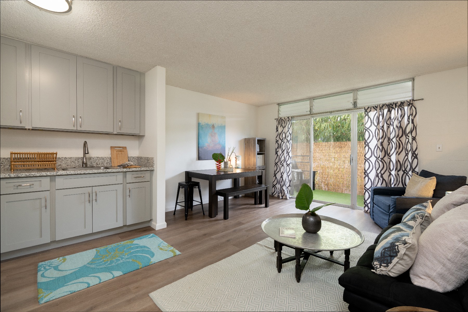 1914 University Ave #410