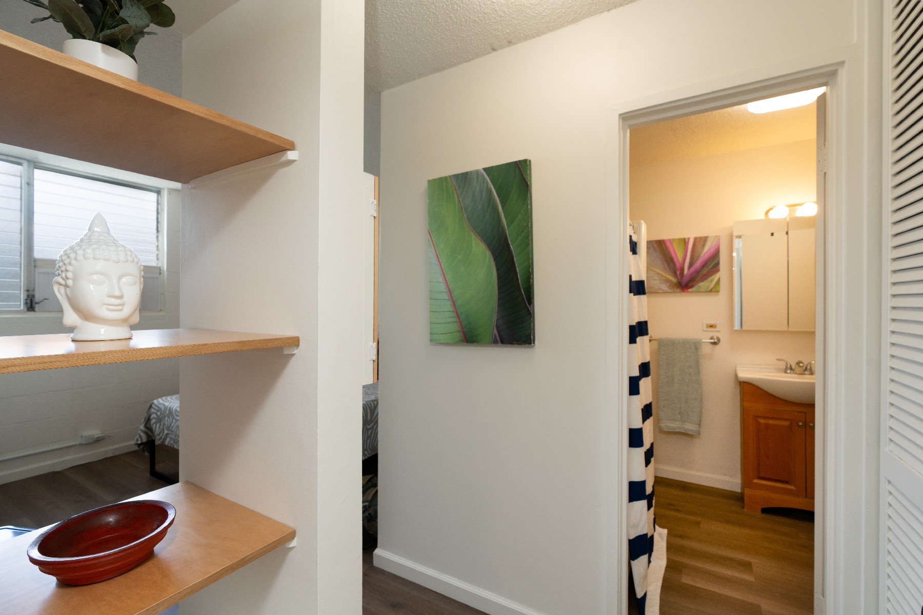1914 University Ave #410