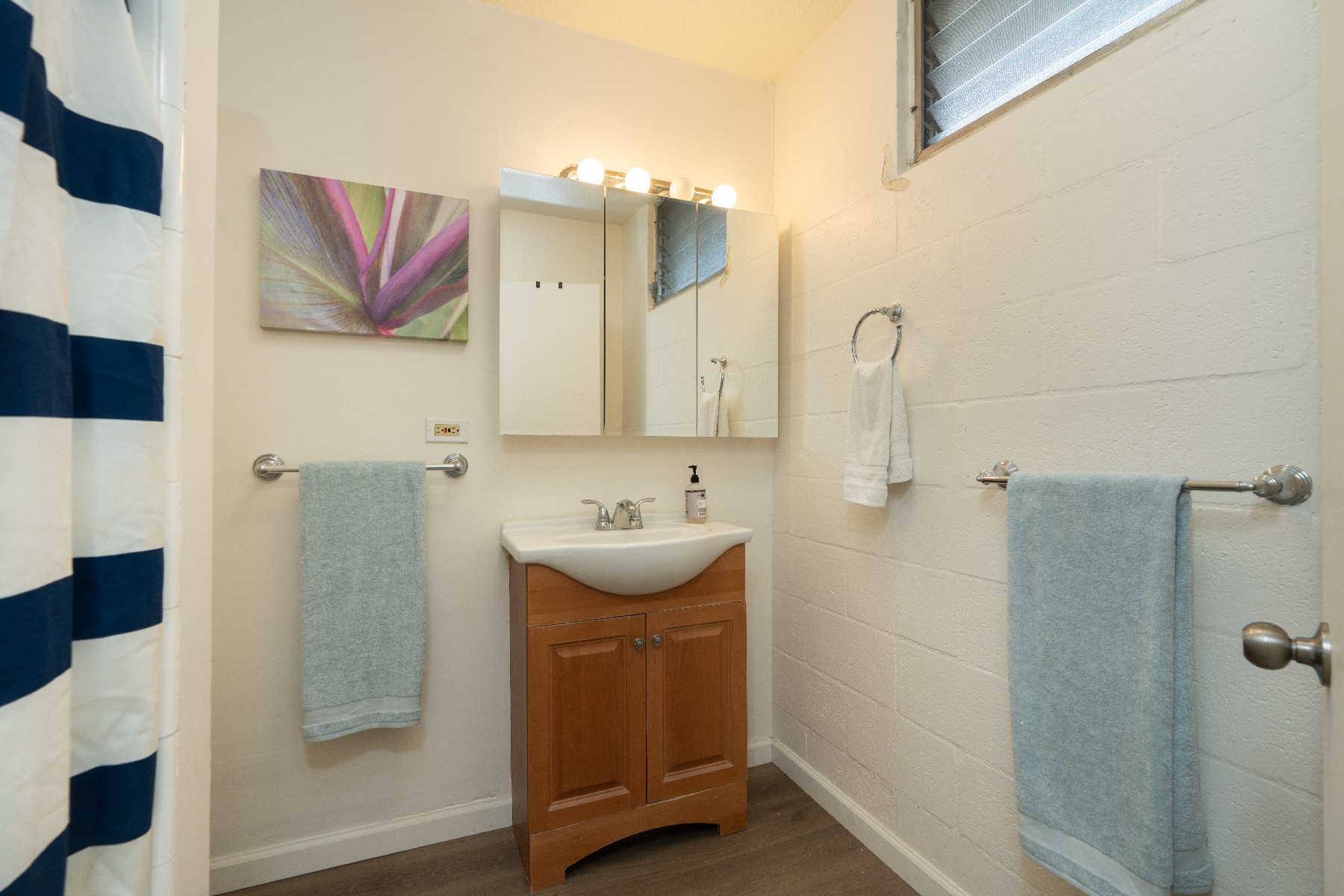 1914 University Ave #410
