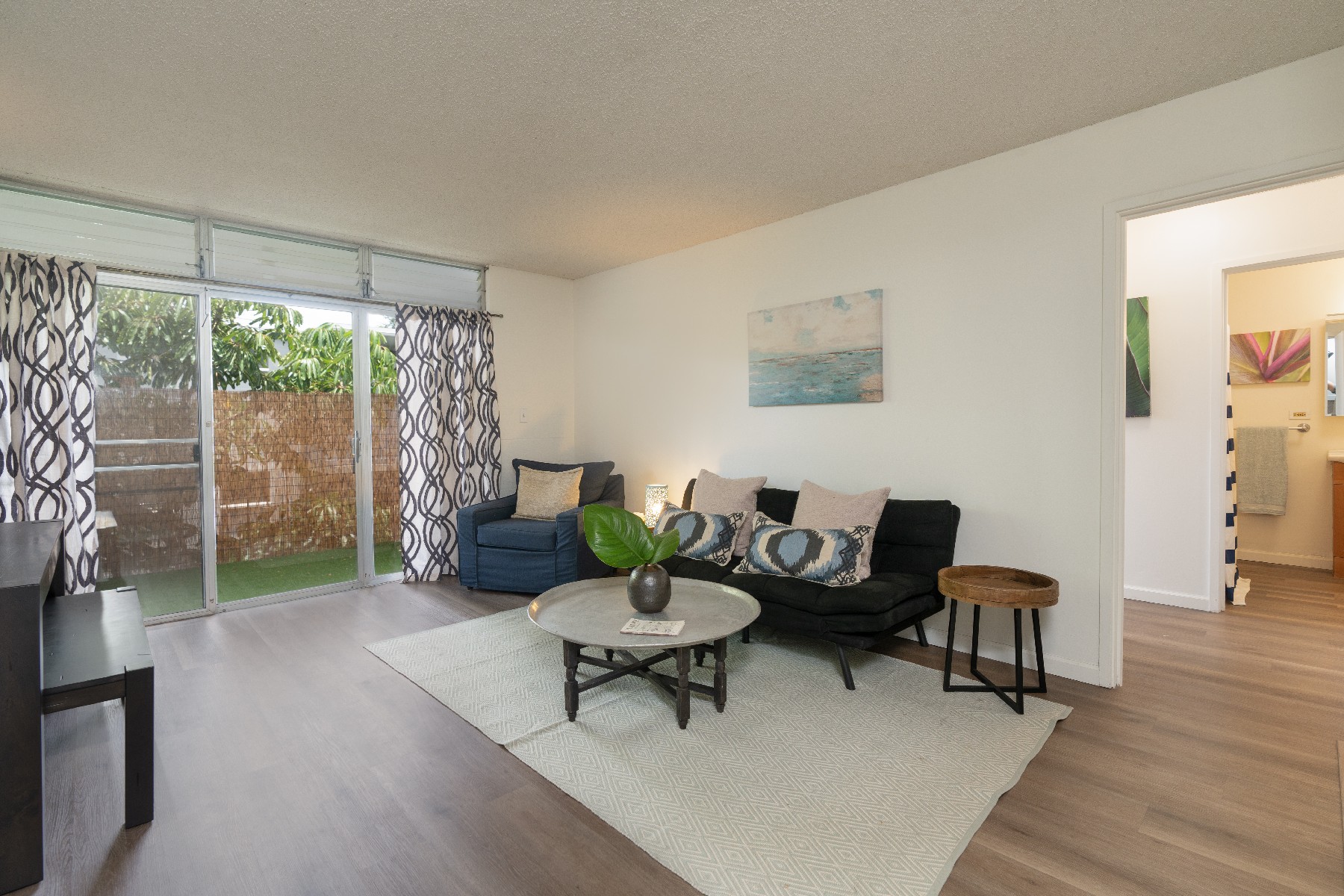 1914 University Ave #410