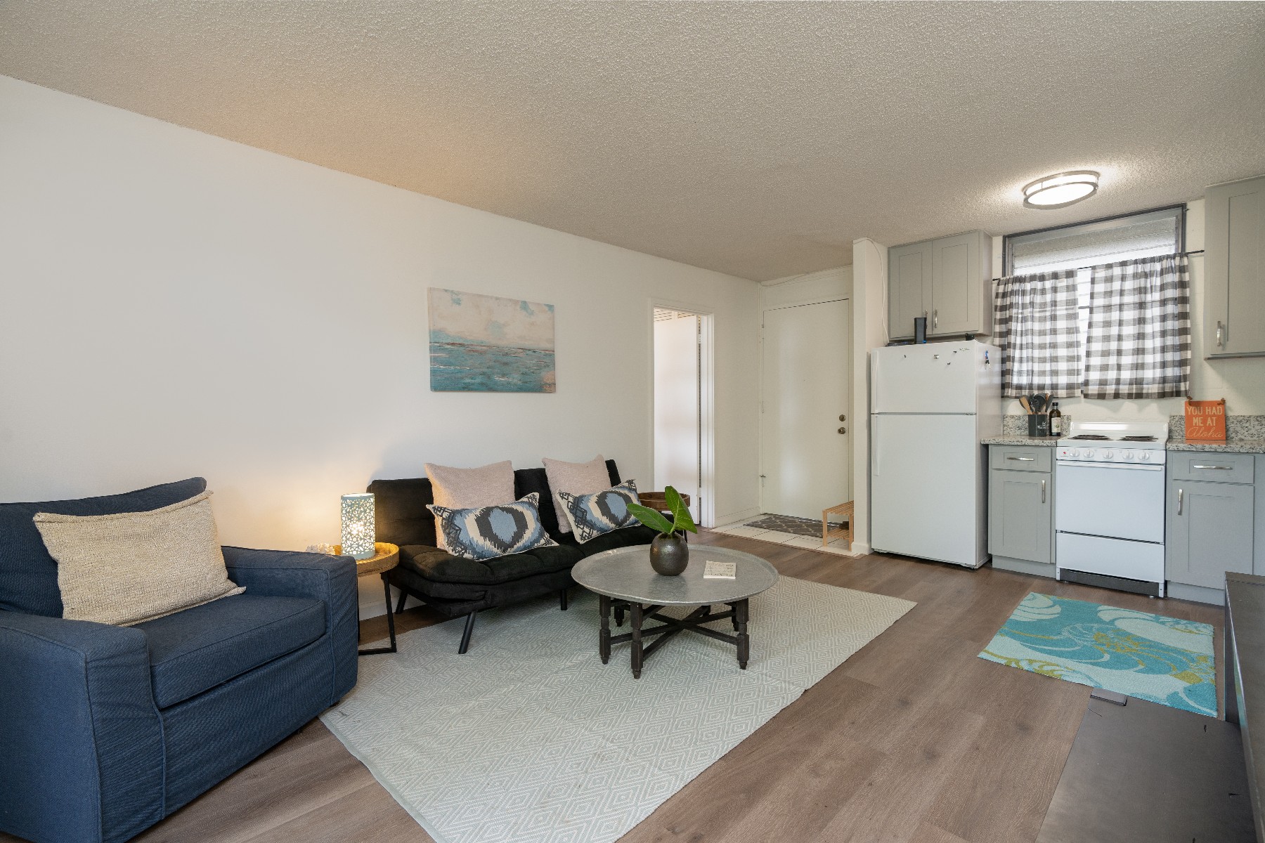 1914 University Ave #410
