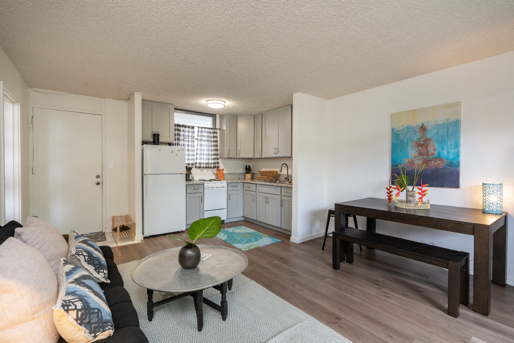 1914 University Ave #410