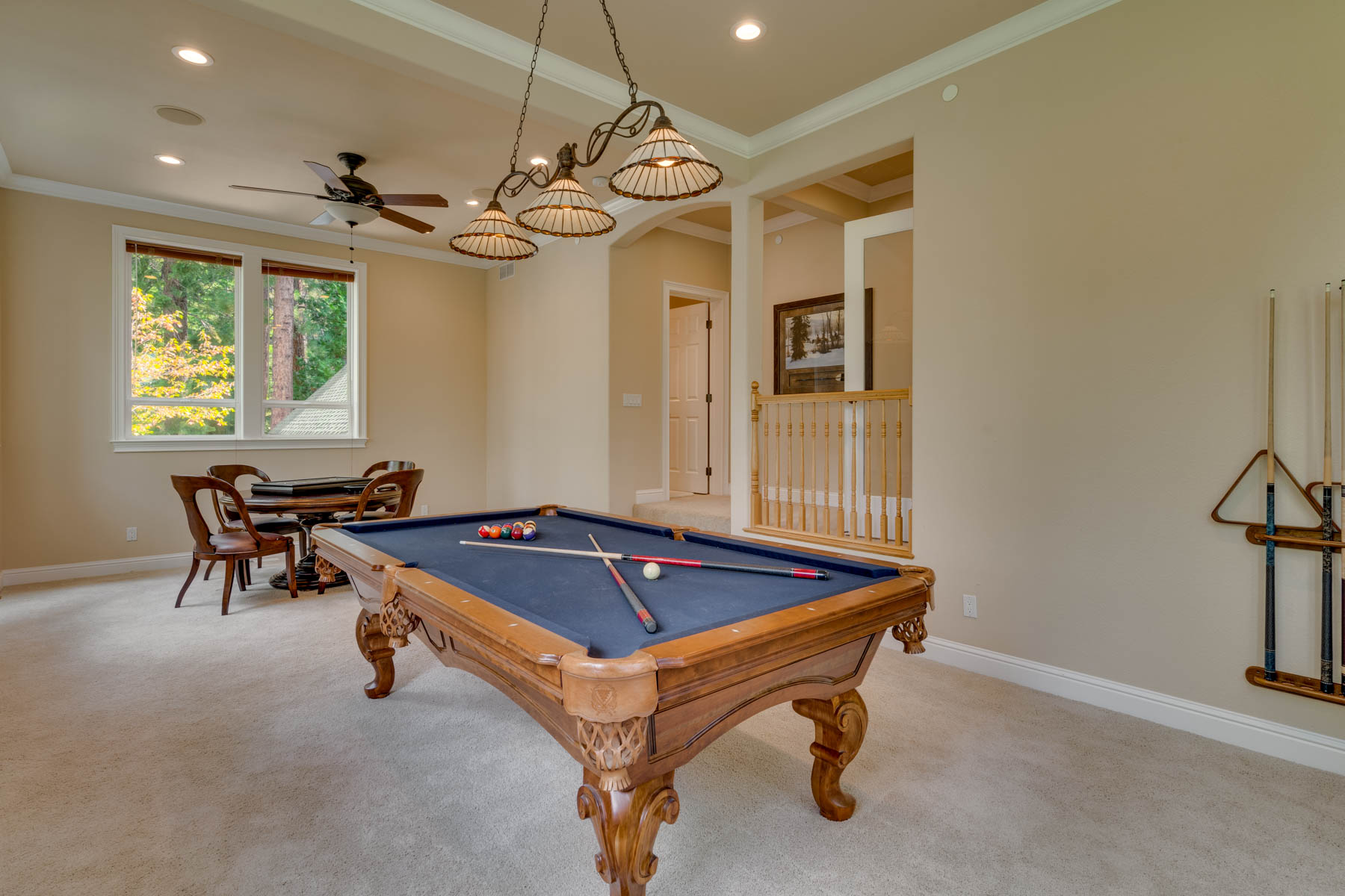 1330 Canterbury Dr. 
